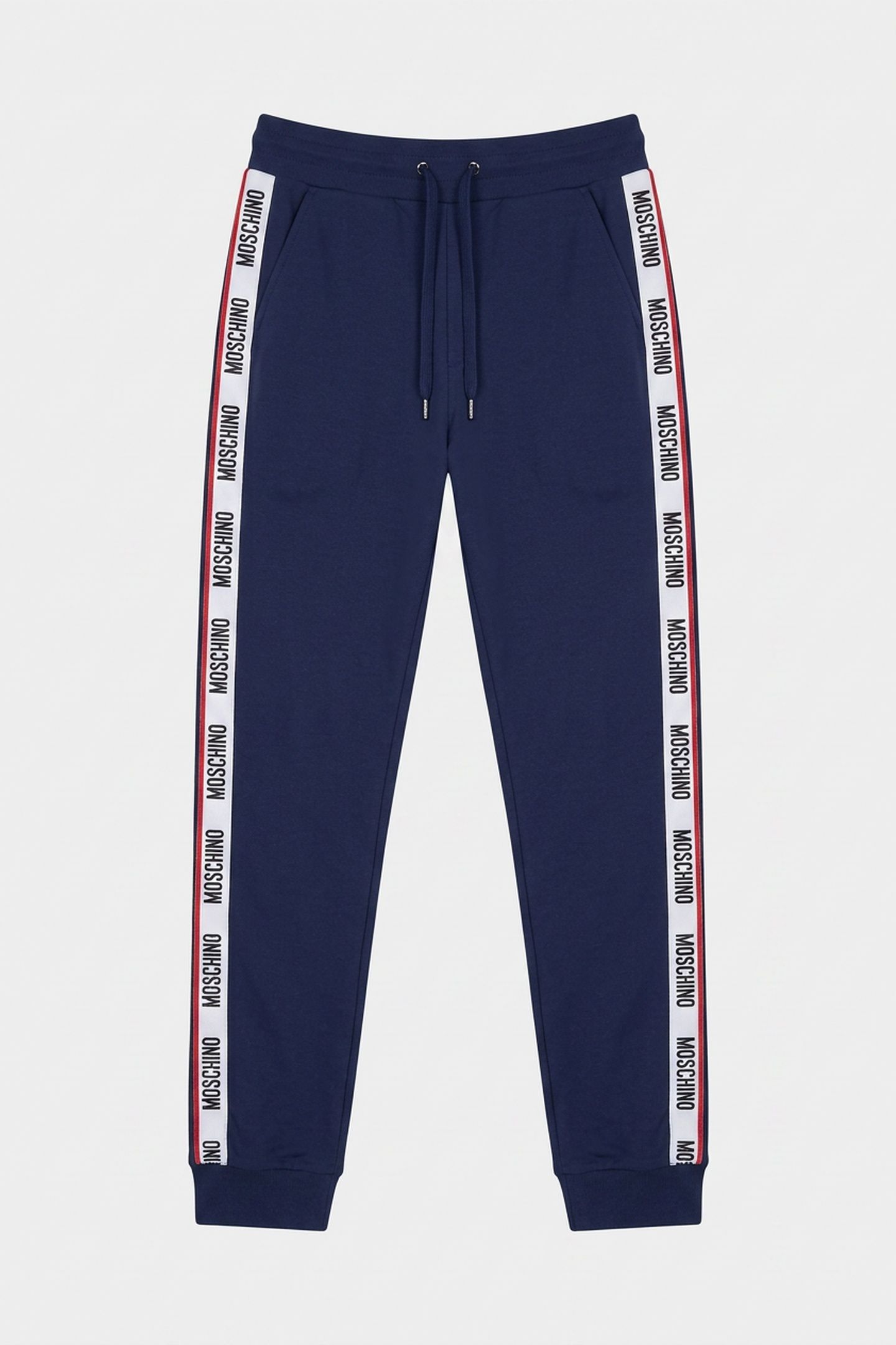 TOP BLUE 3