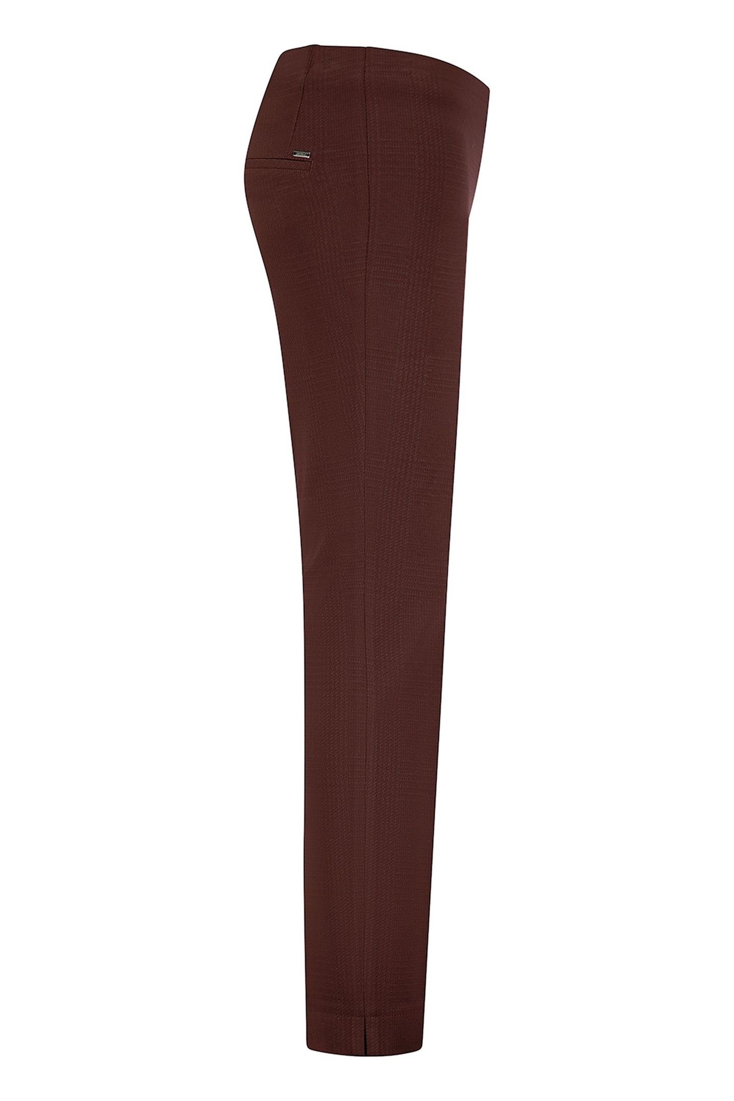 ZENE14-622551 BROWN 1