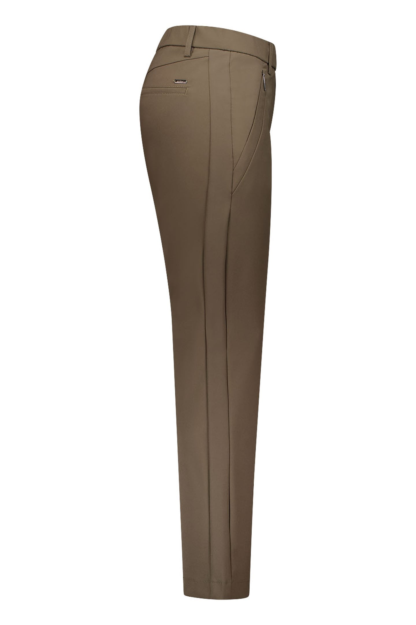 ZENE57-602471 KHAKI 3
