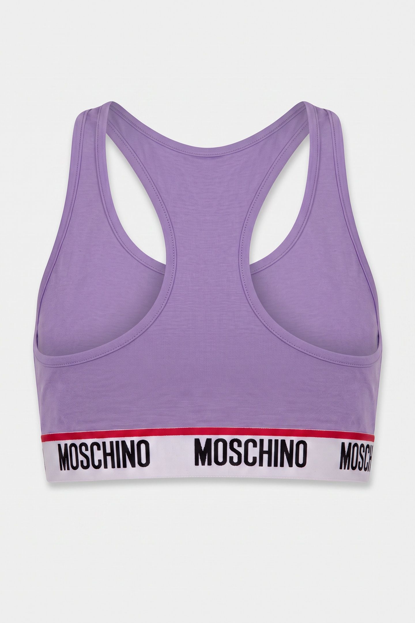 TOP PURPLE 3