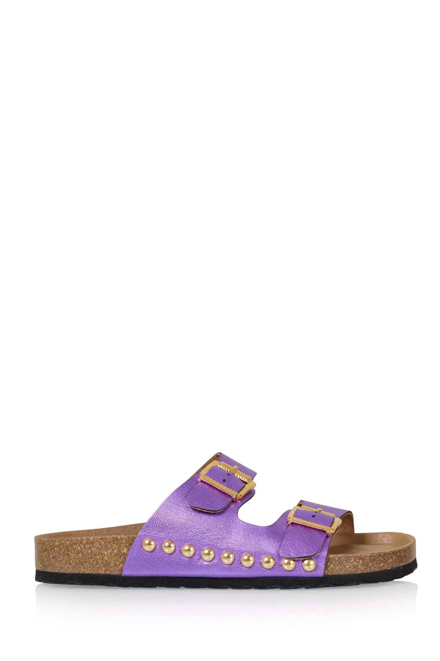 MALIBU PURPLE 1