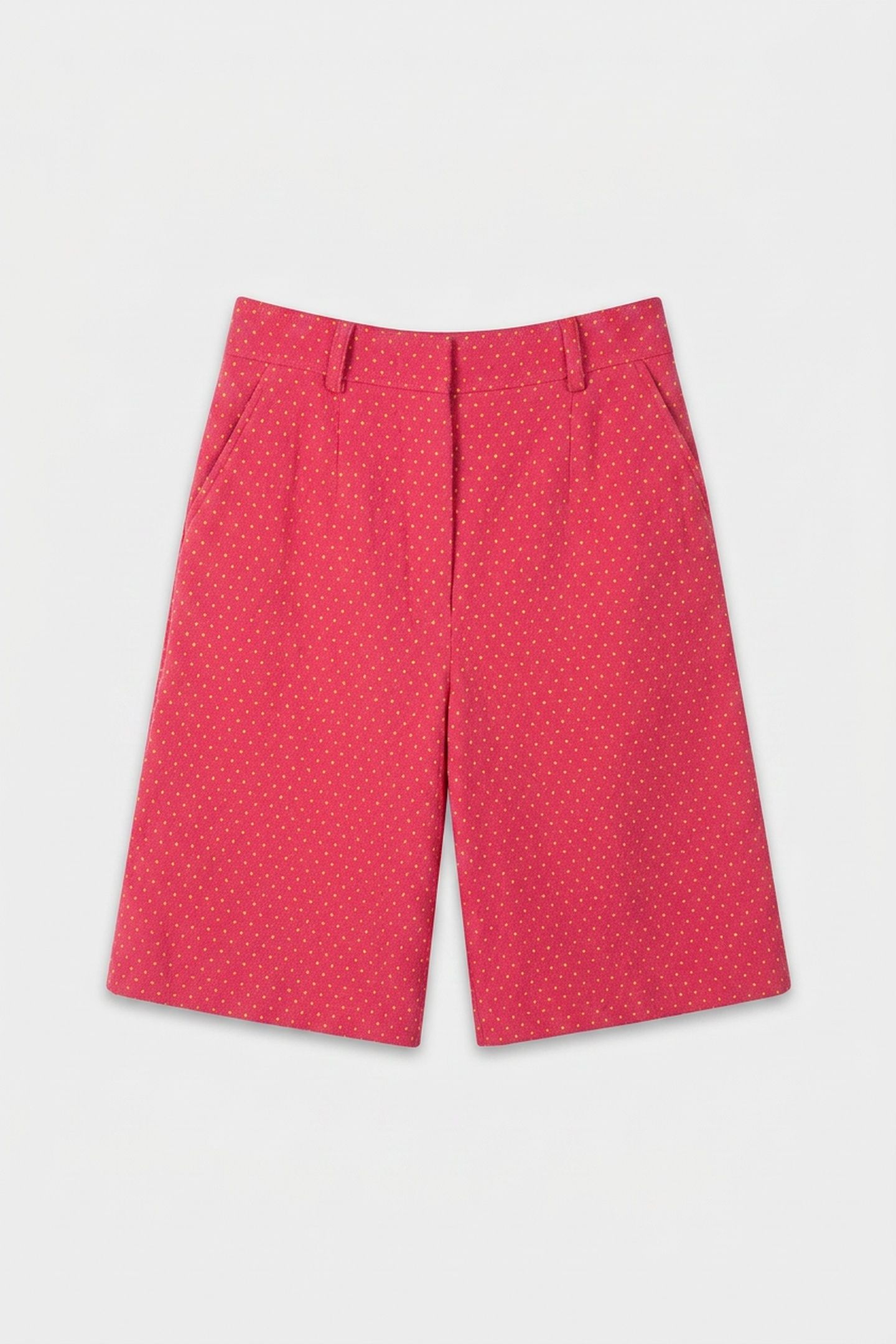 TROUSERS PINK 3