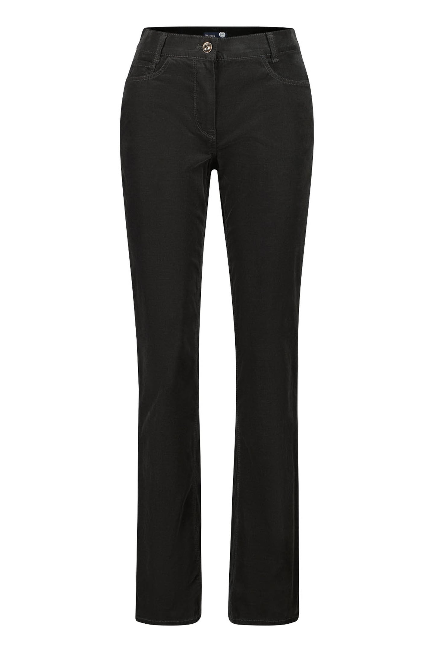 INGA-68330 ANTHRACITE 1