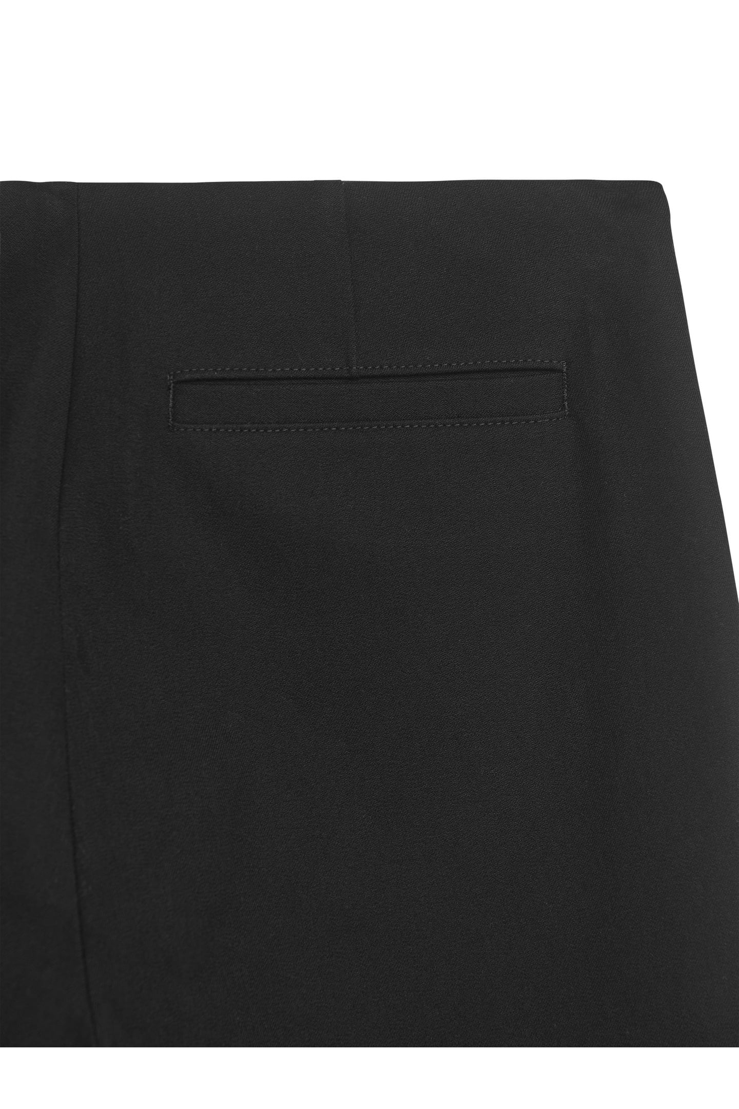 EEVIA COTTON BLACK 4