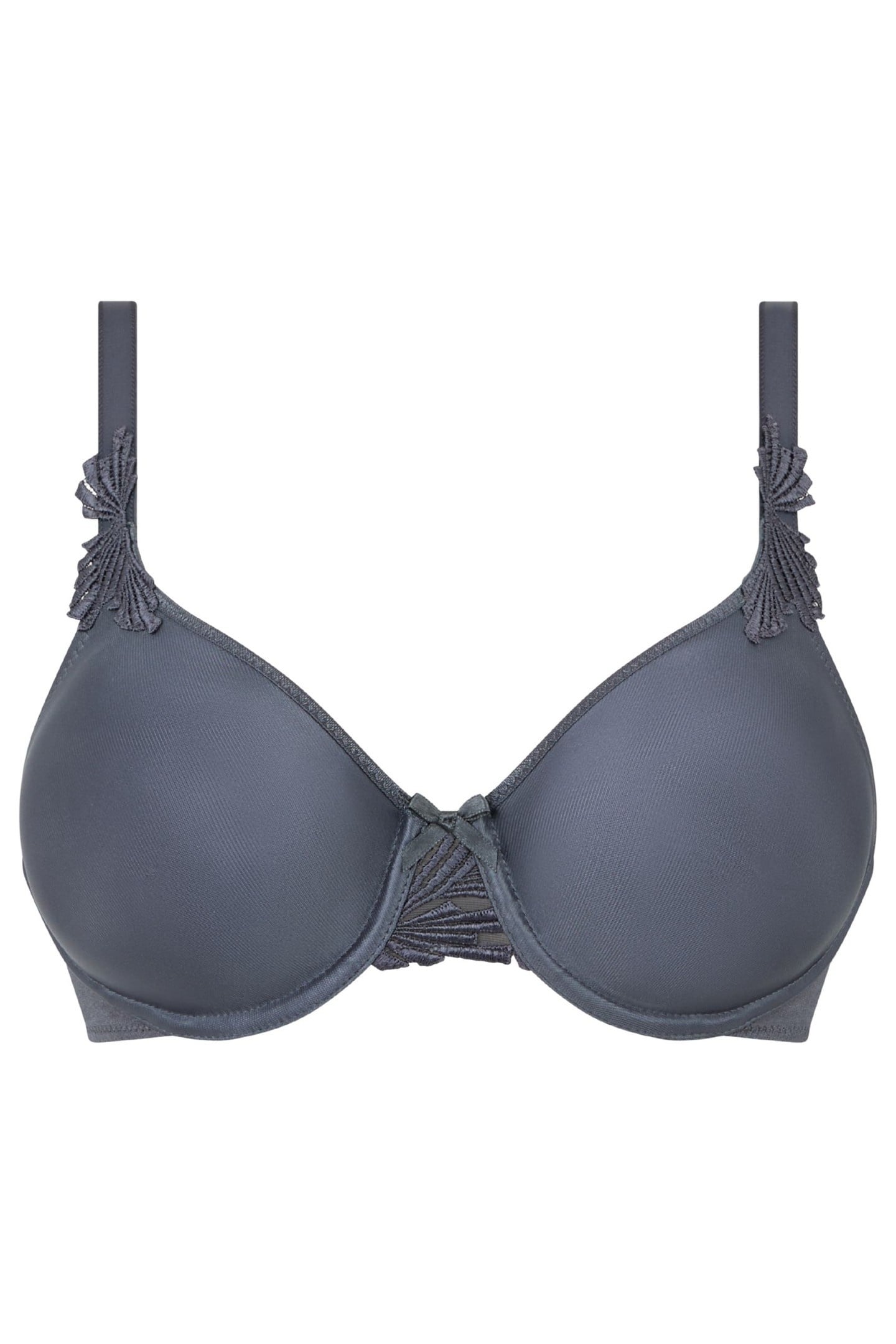 CO BRA UNDERW. COVERING MOLDED SLATE GREY 3