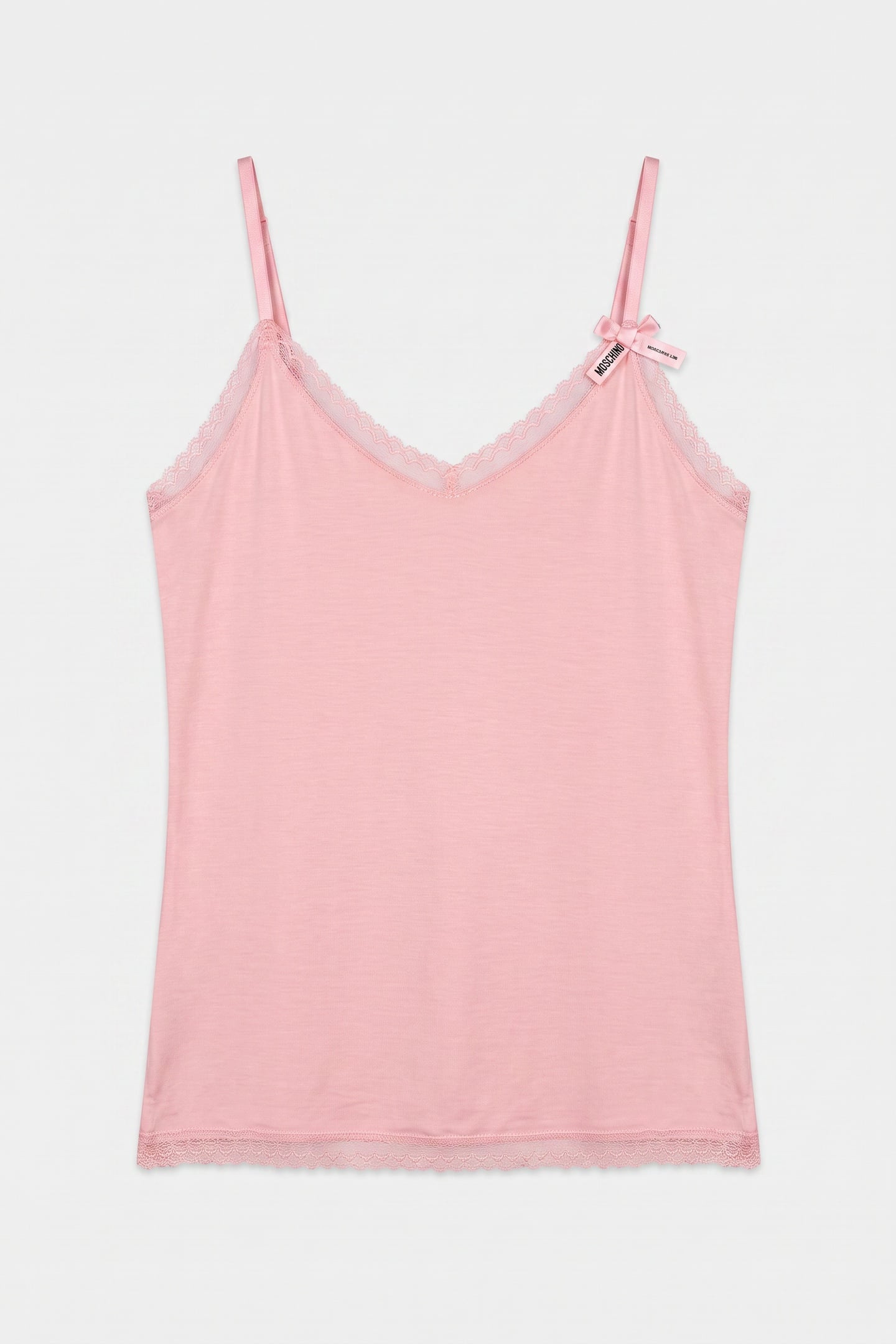 TOP PINK 3