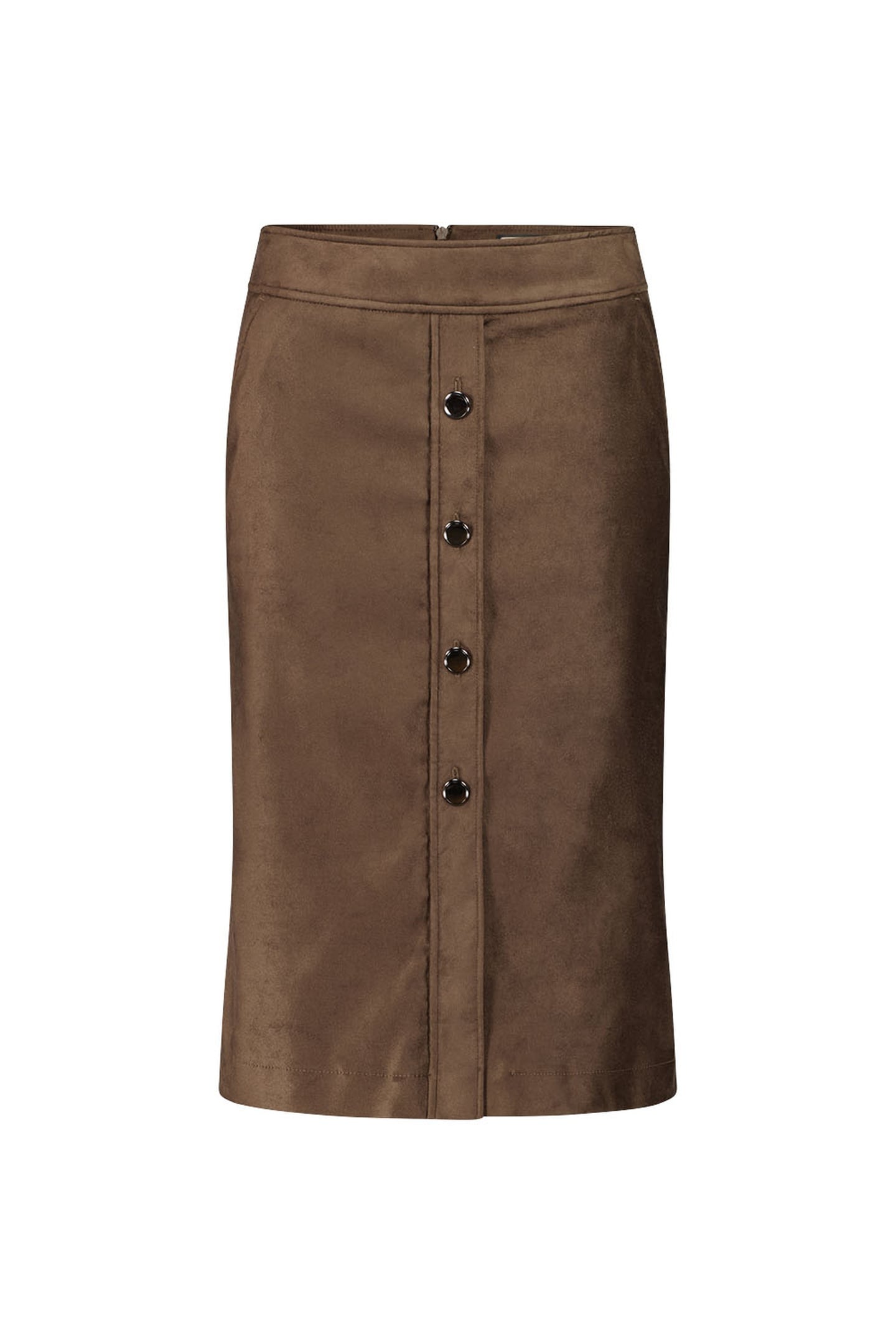 LAURA-2005 GREY BROWN 1
