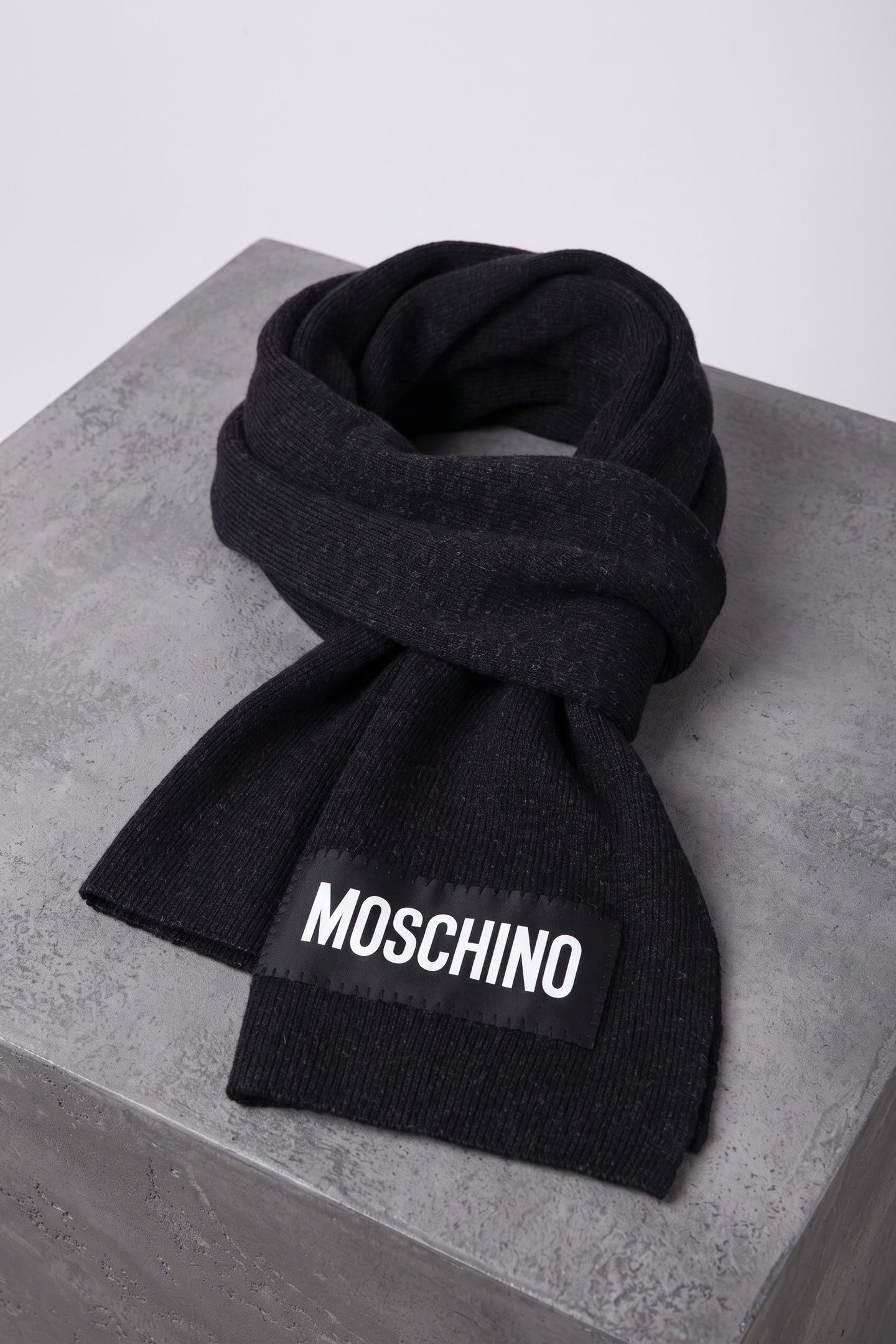 SCARVES MULTICOLOR 3