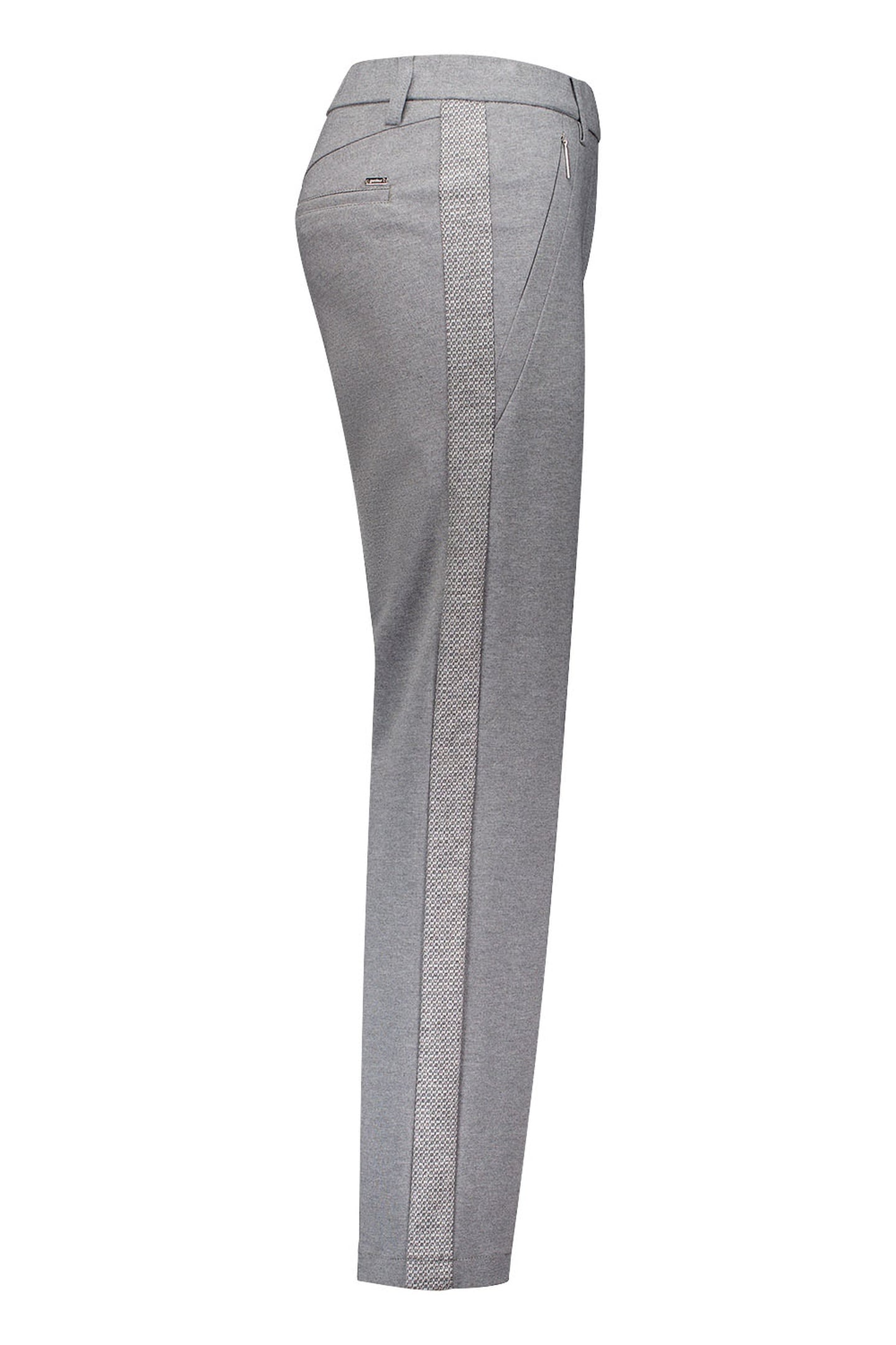 ZENE57-P-601281 GREY 3