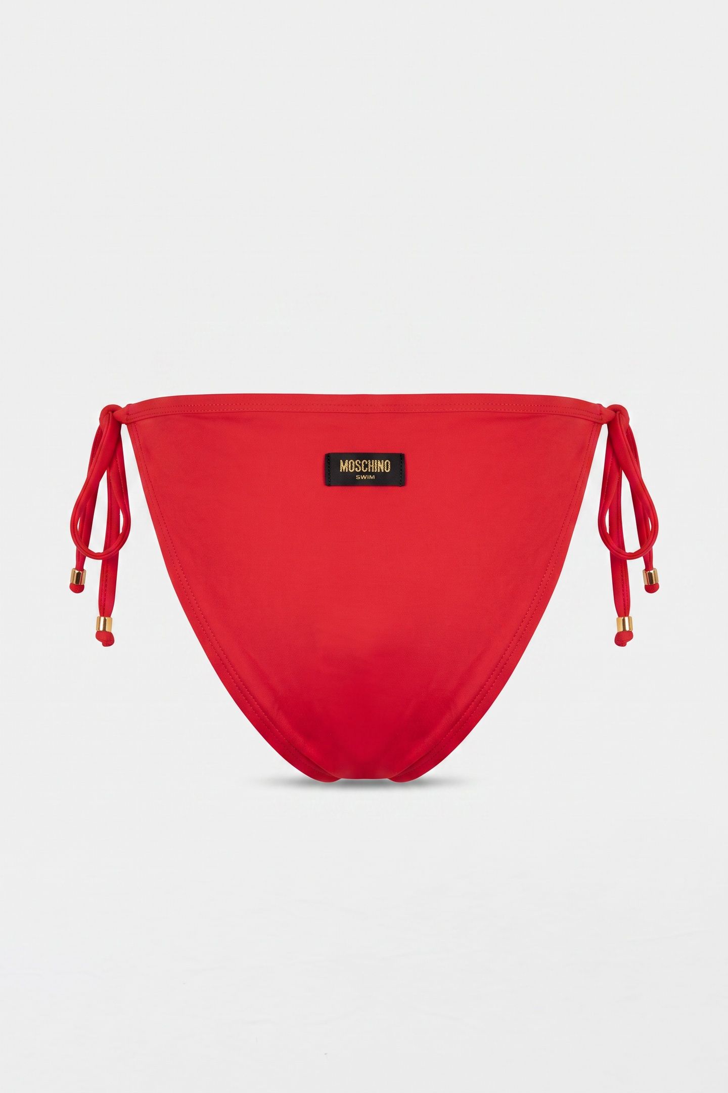 BIKINI BOTTOM PINK 3