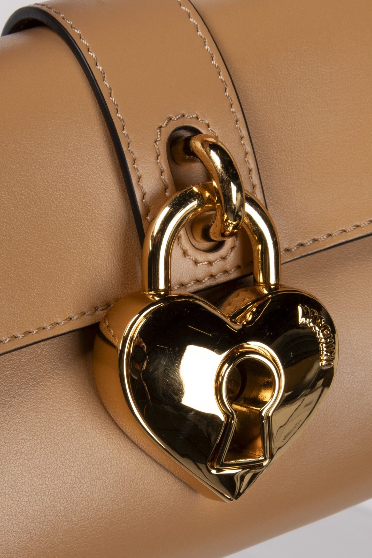 BAG BEIGE 4