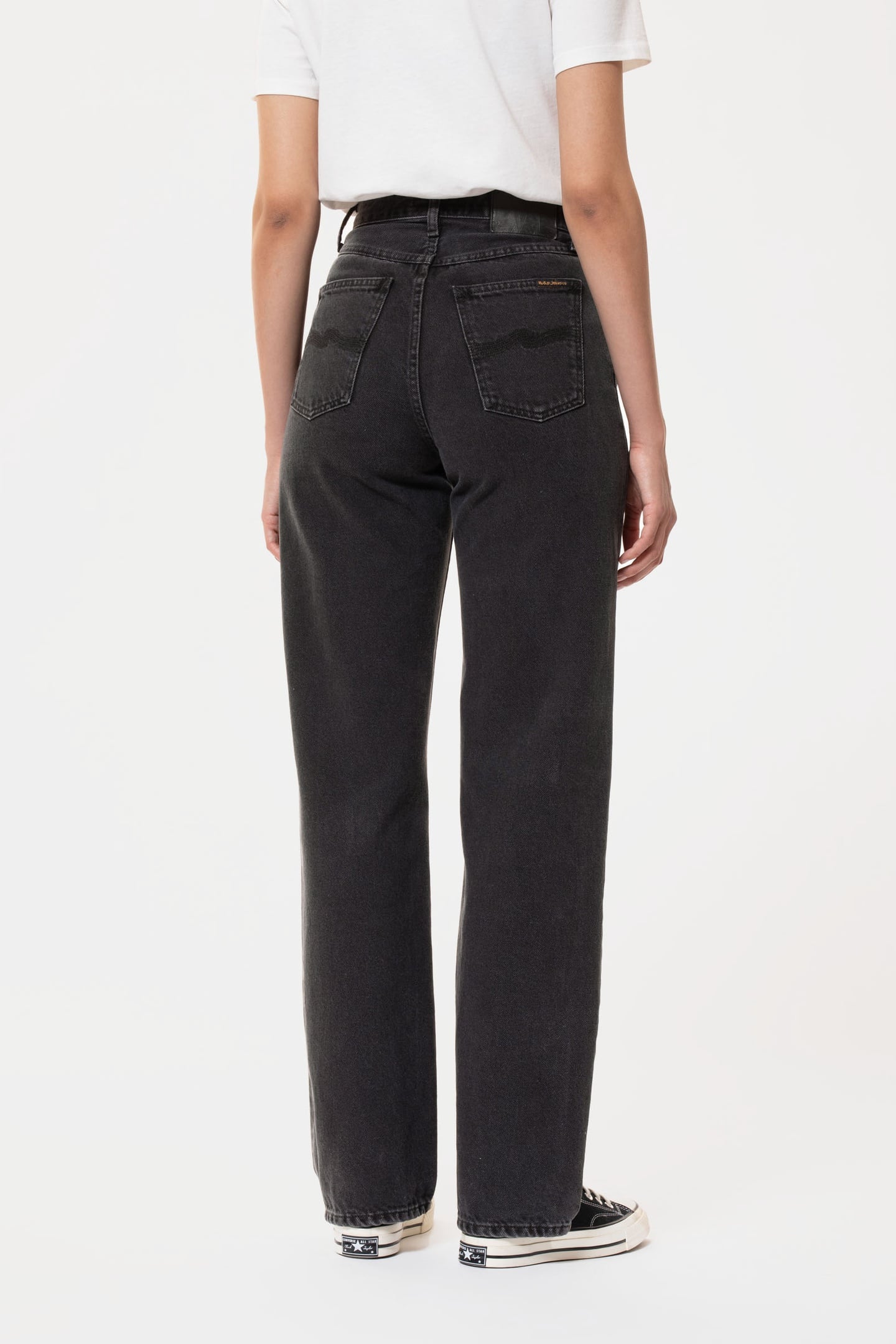 CLEAN EILEEN WASHED OUT BLACK 2