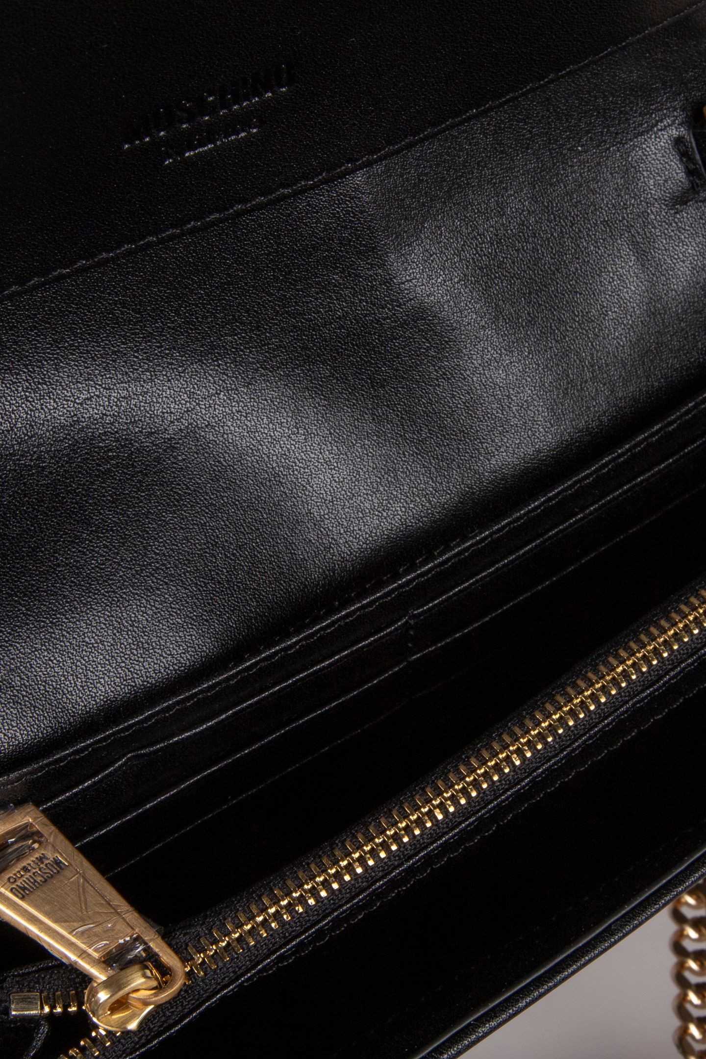 ACCESSORIES BLACK 4