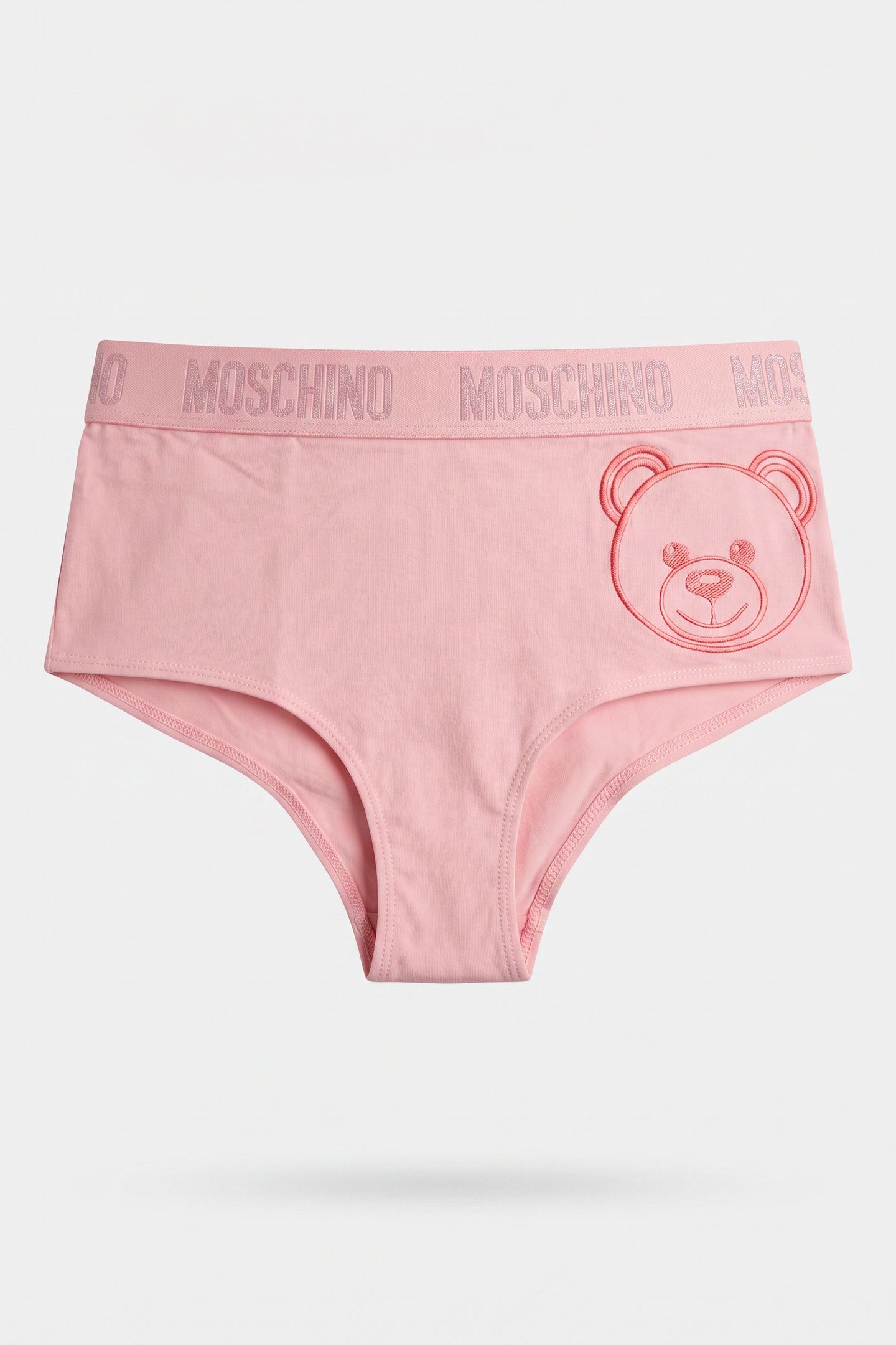SLIP PINK 2