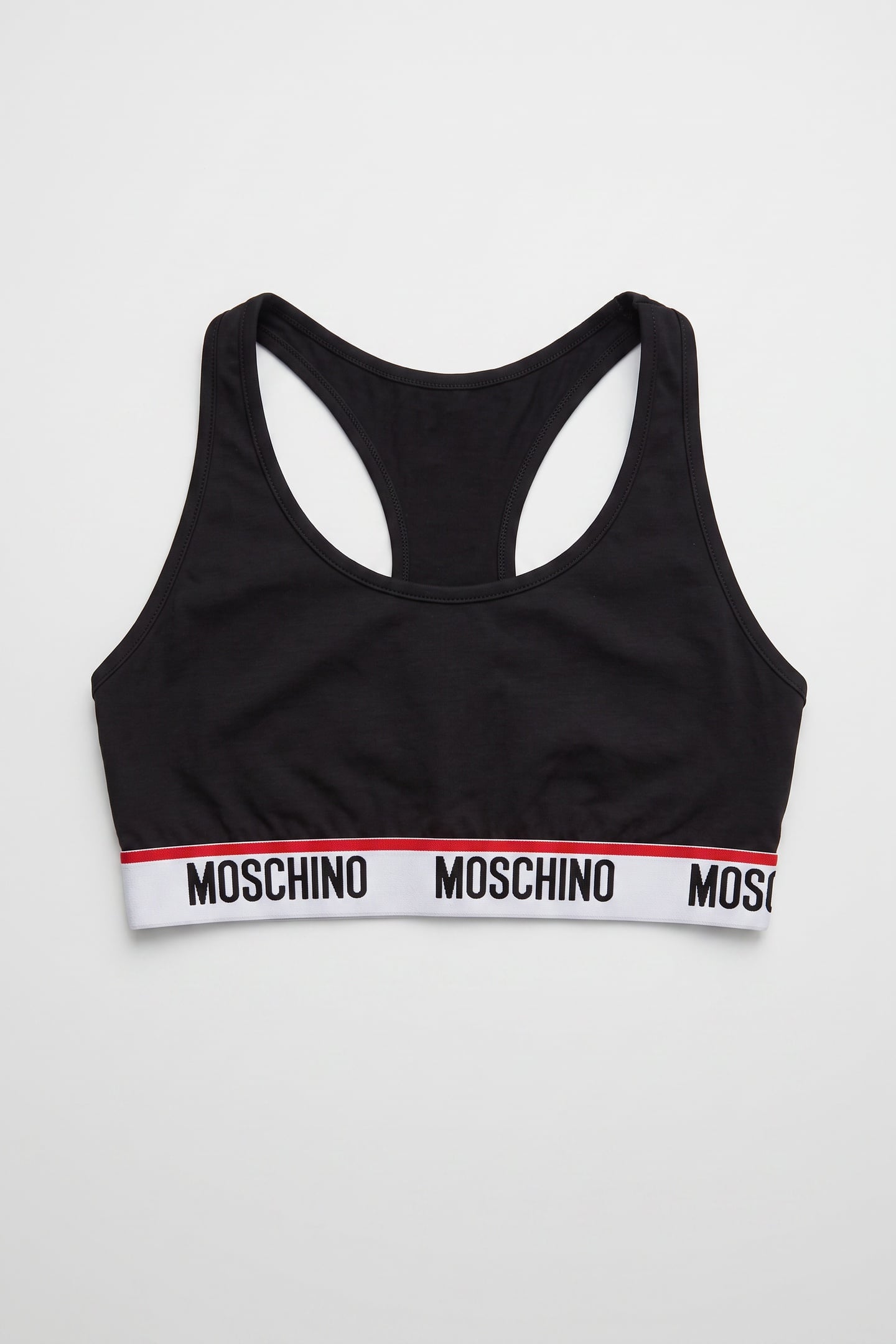 TOP BLACK 1