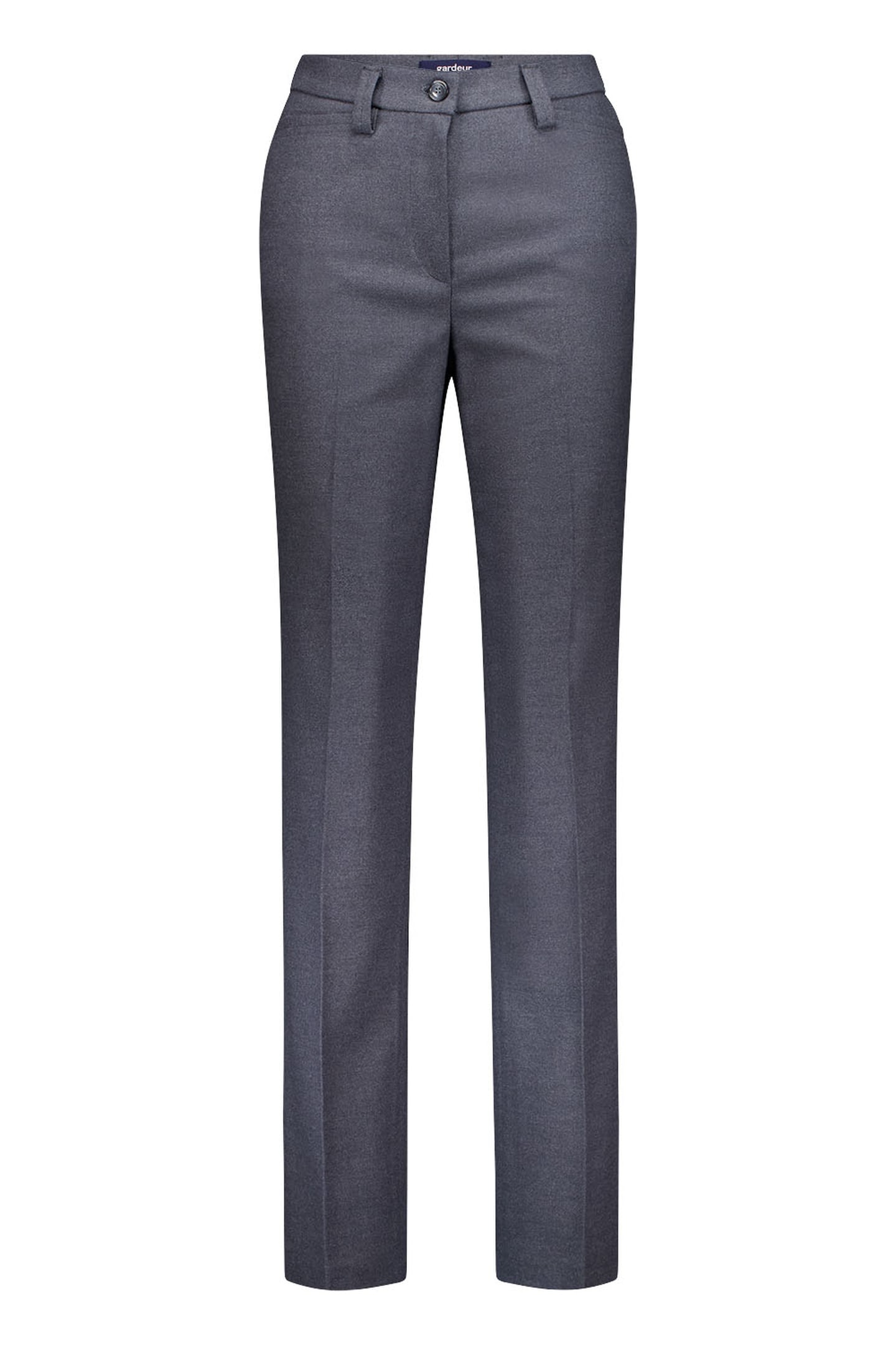 KAYLA-602101 DARK GREY 2