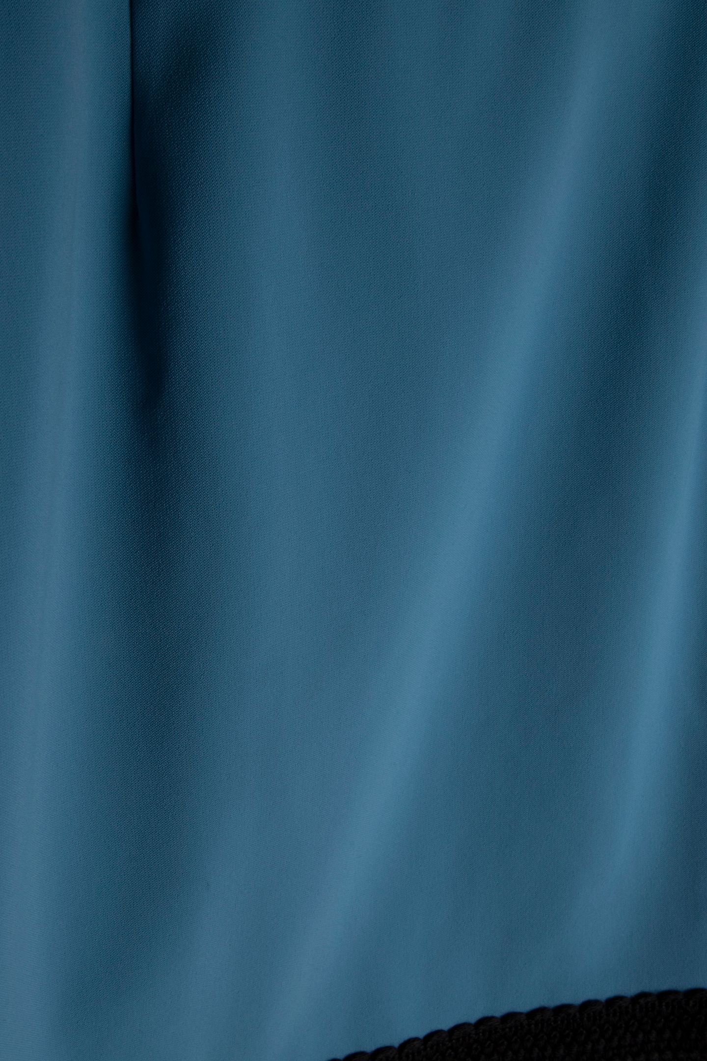 SKIRT BLUE 4