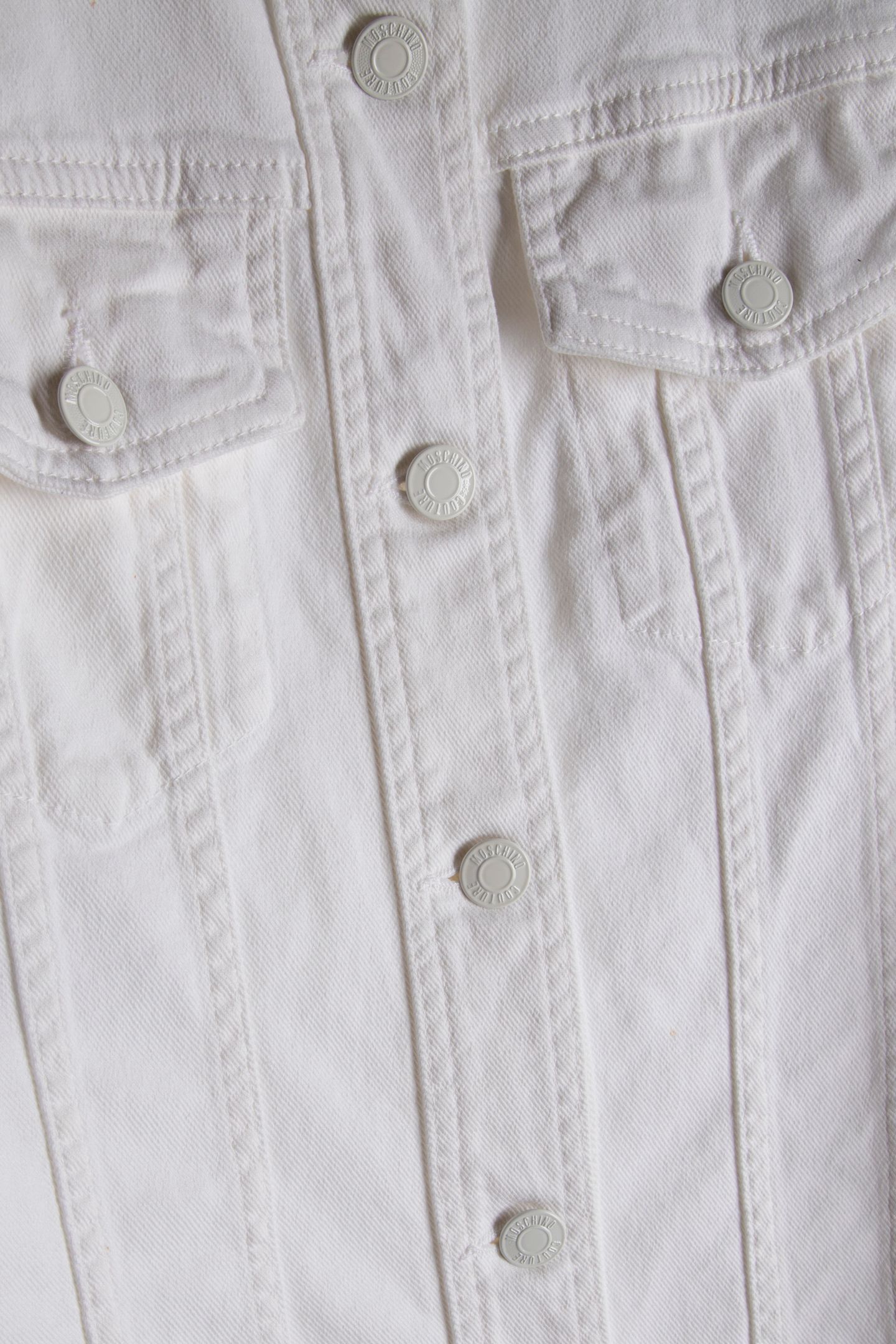 DRESS WHITE 4