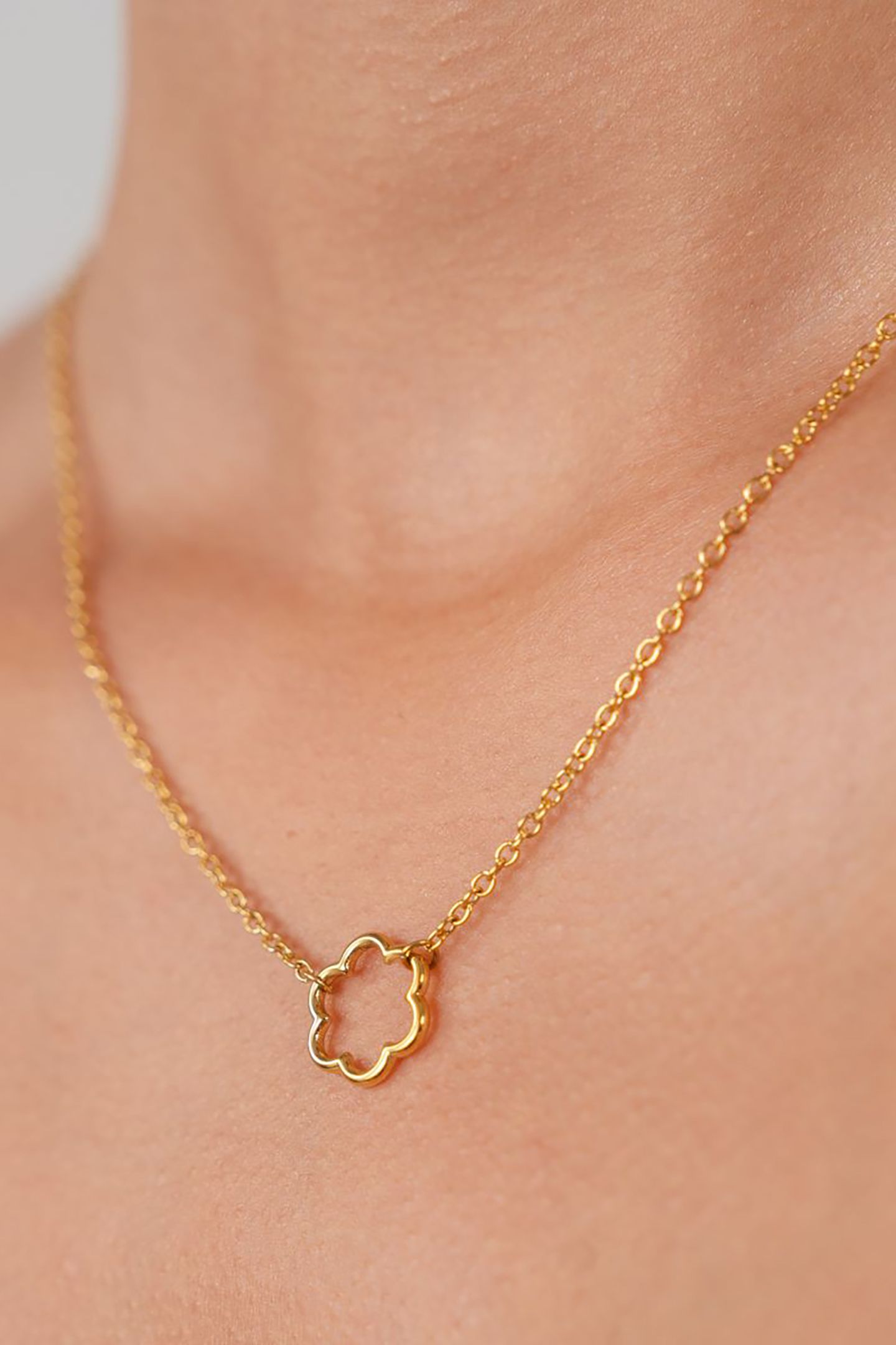 BLOOM KETTE GOLD 2