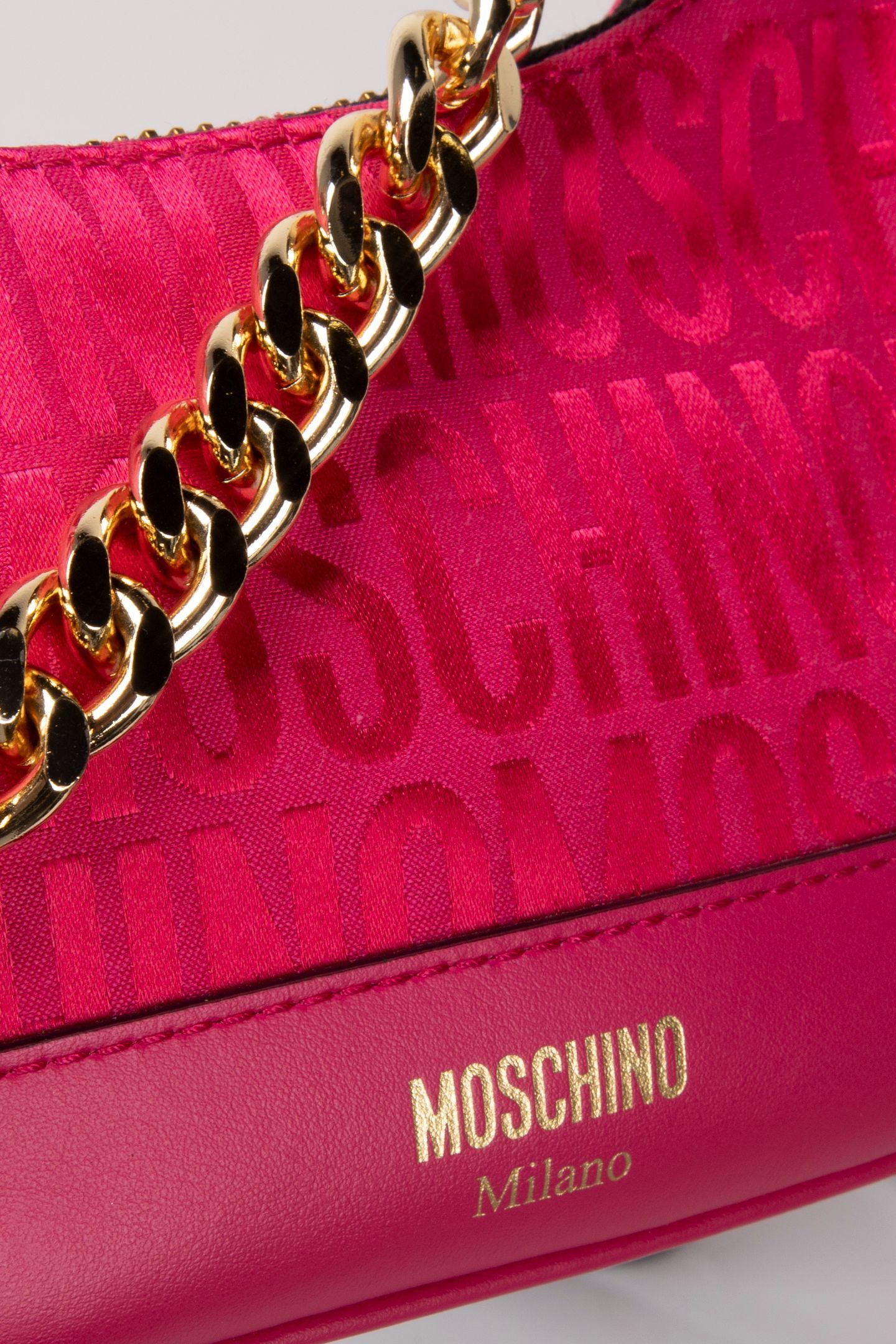 BAG PINK 5