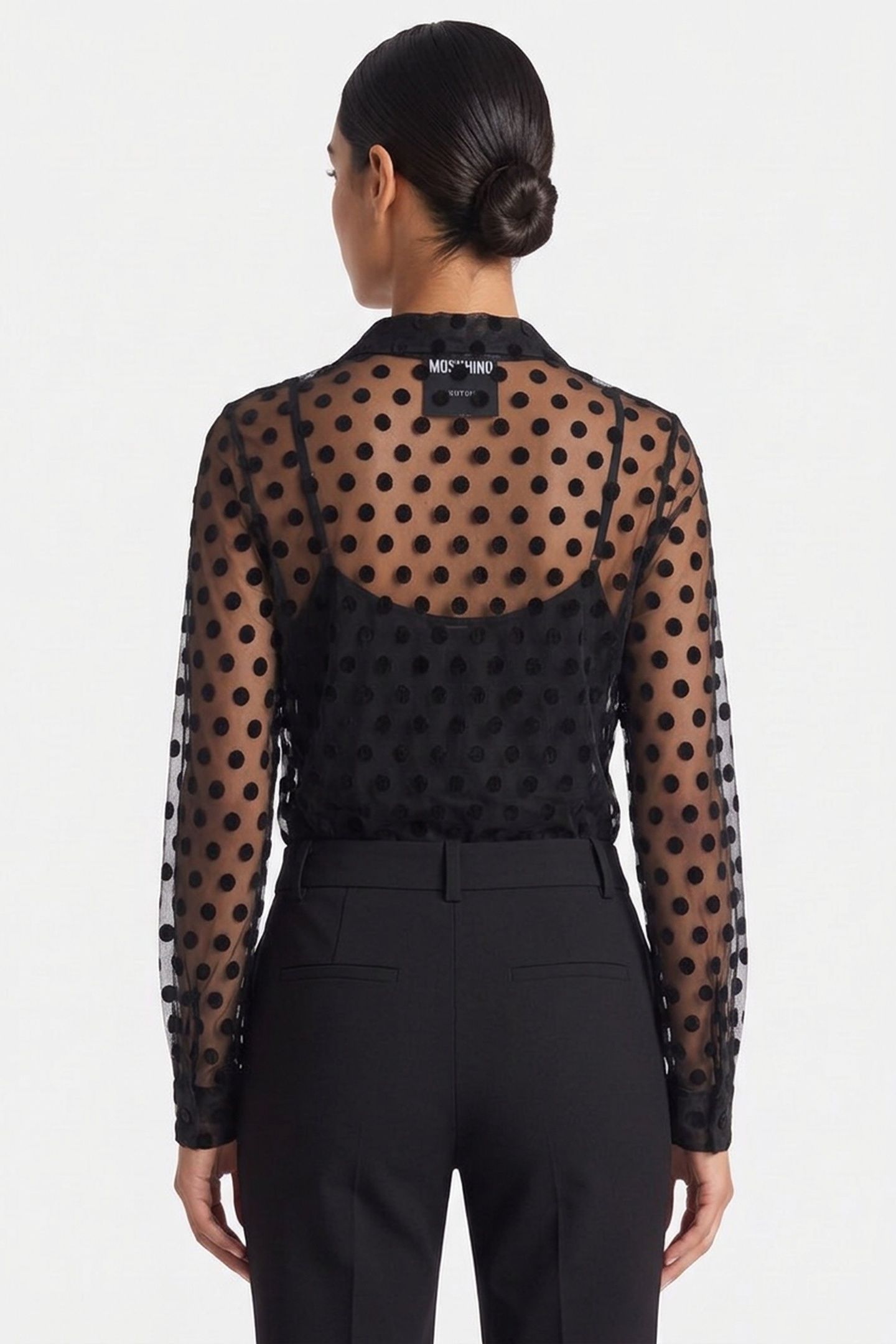 TOP BLACK 2