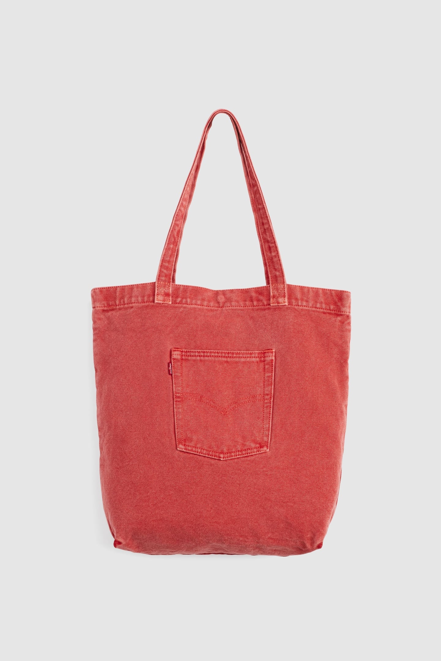 TOTE 2