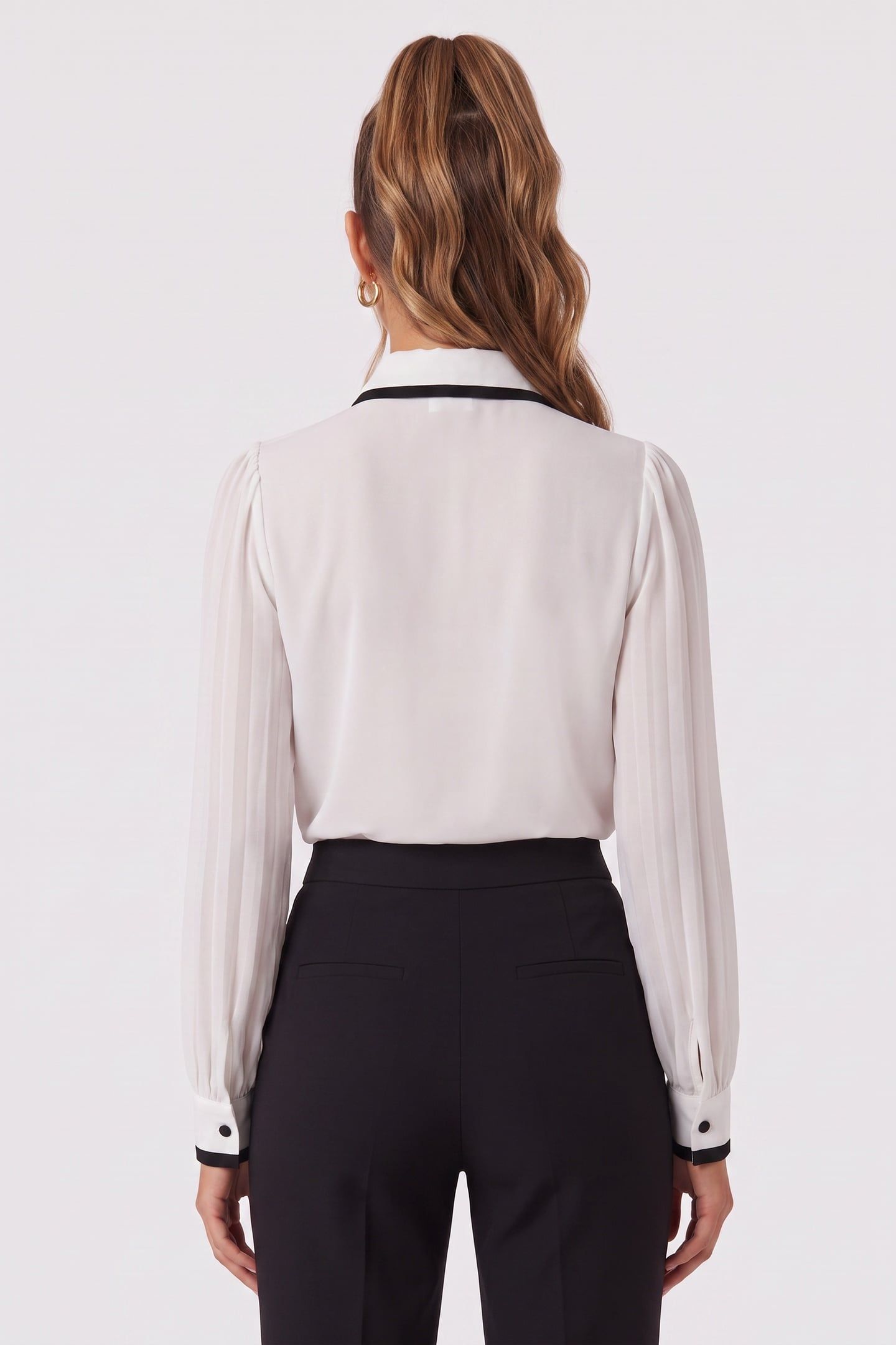 TOP WHITE 2