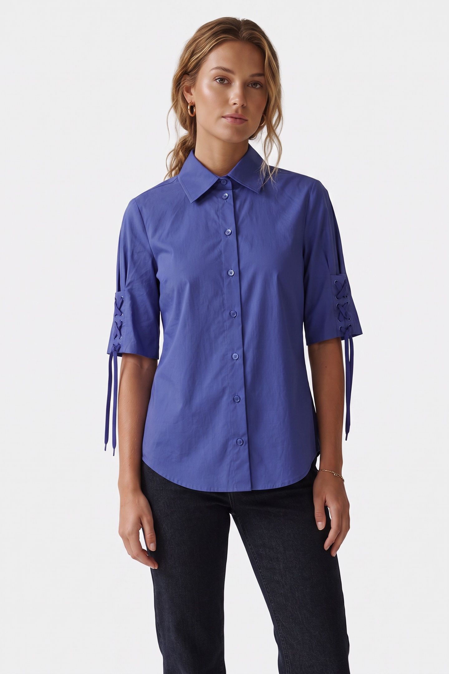 TOP BLUE 1