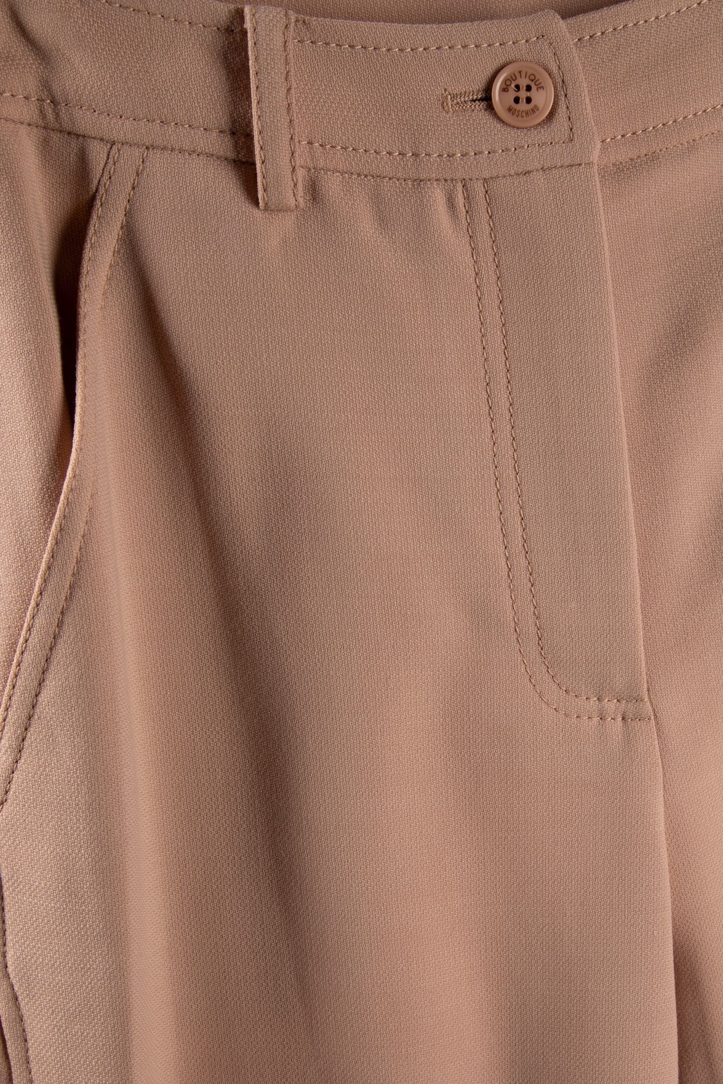 TROUSERS BEIGE 4