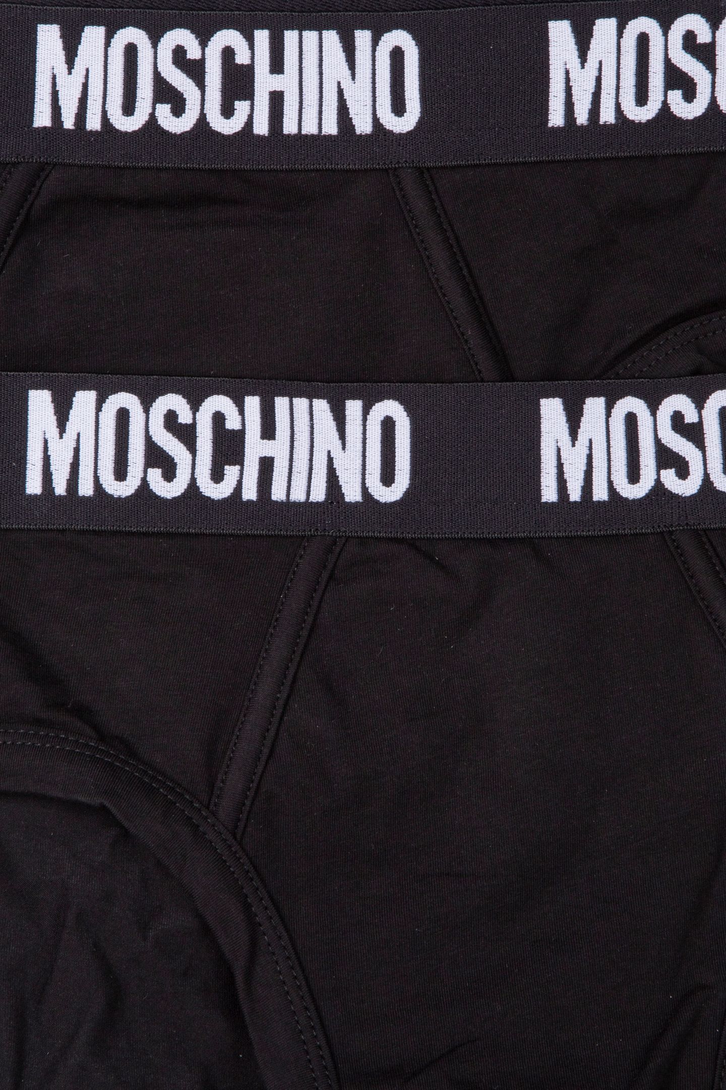 SLIP BLACK 4