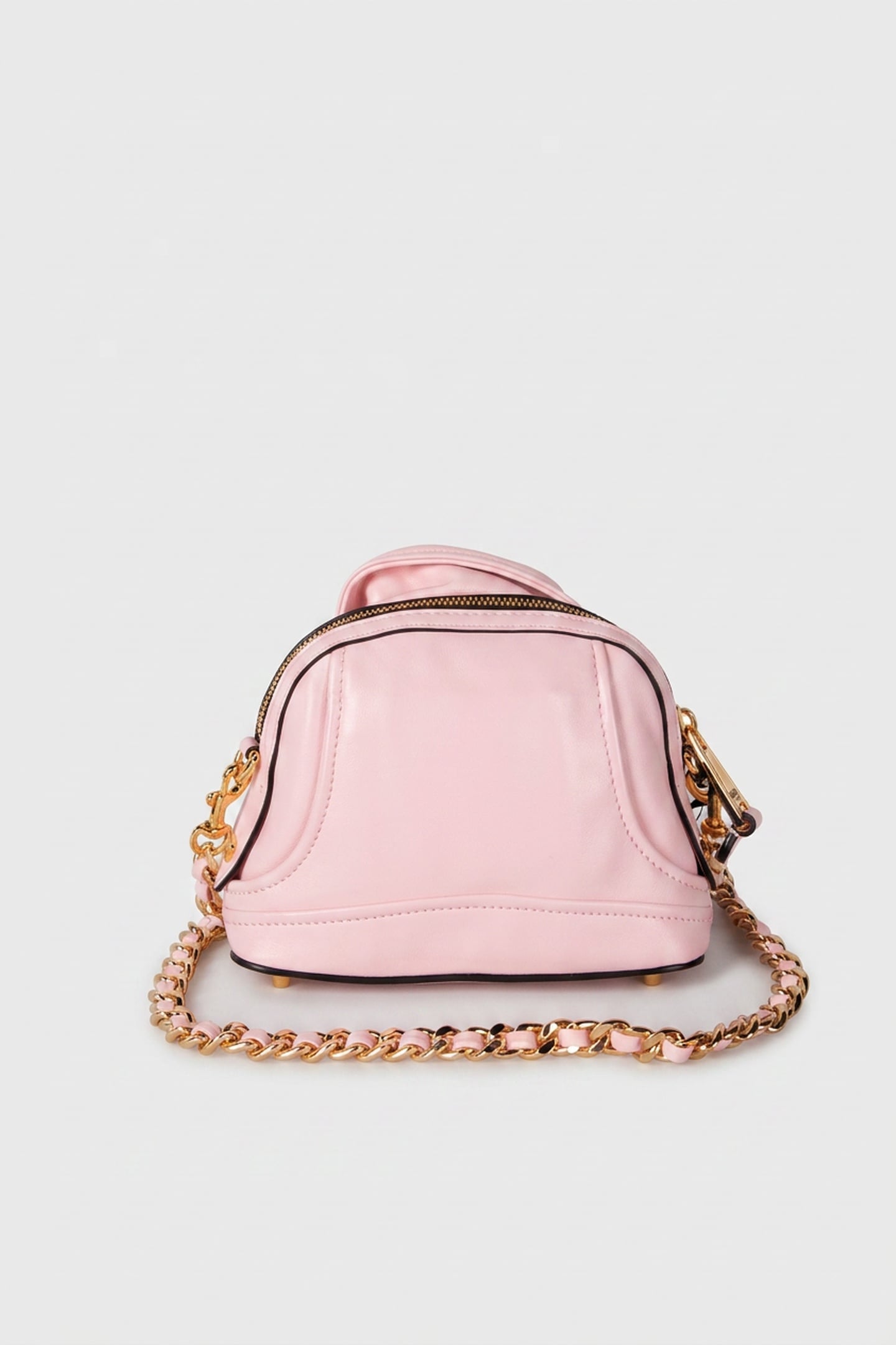BAG PINK 3
