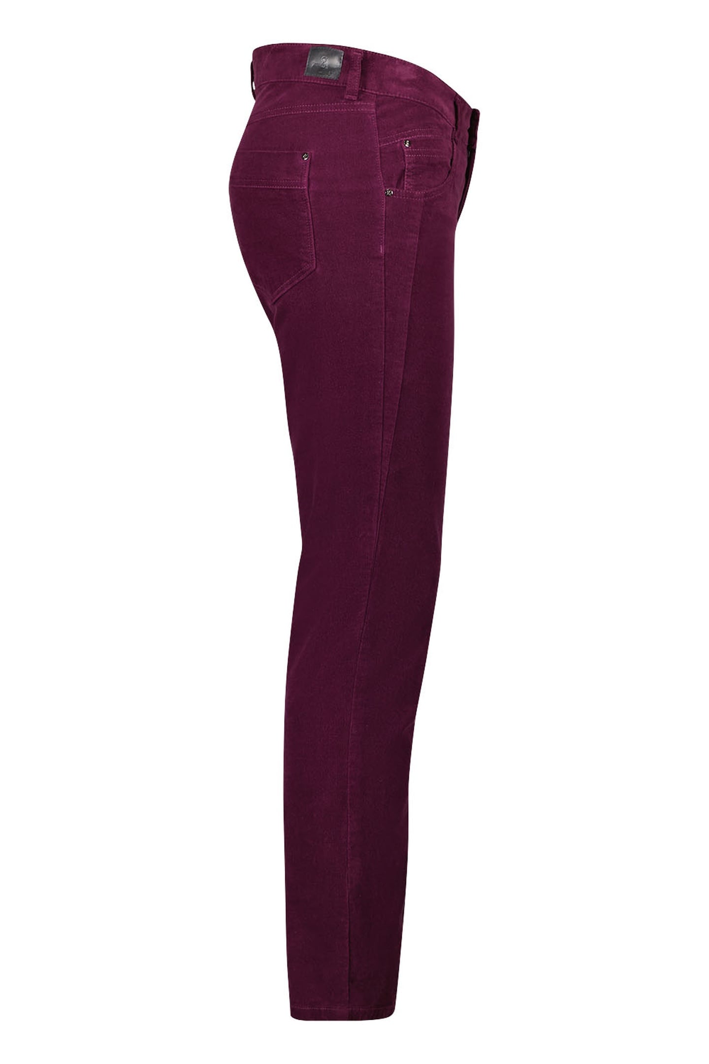 ZURI760-630081 PINK 1