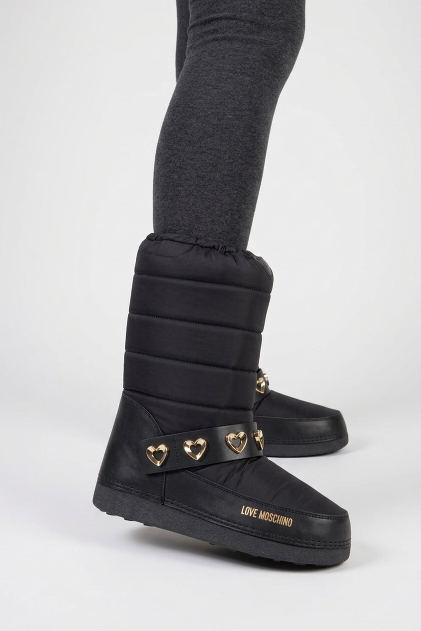 WINTER-BOOTS BLACK 3