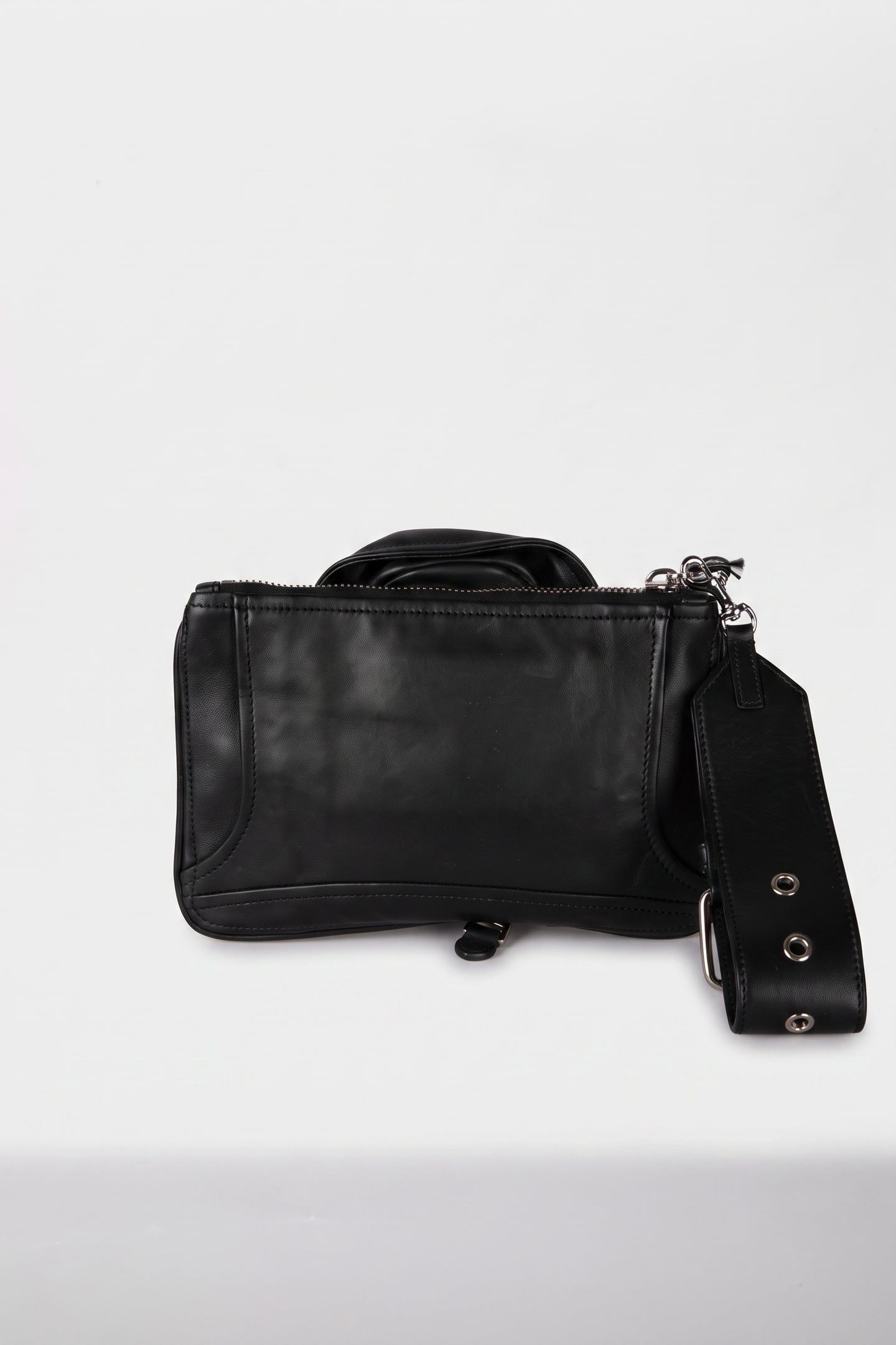 BAG BLACK 3