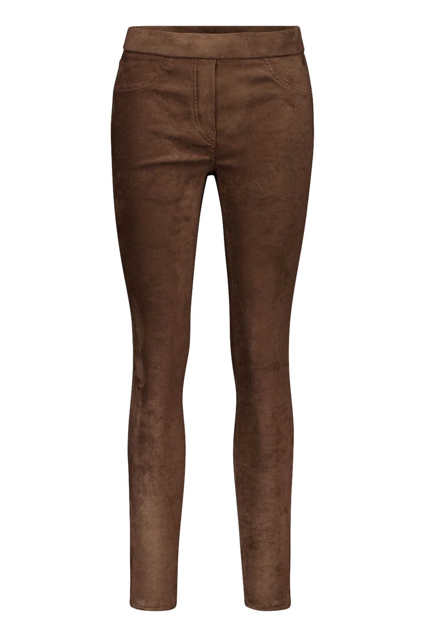 ZEGGI3-600651 BROWN 1