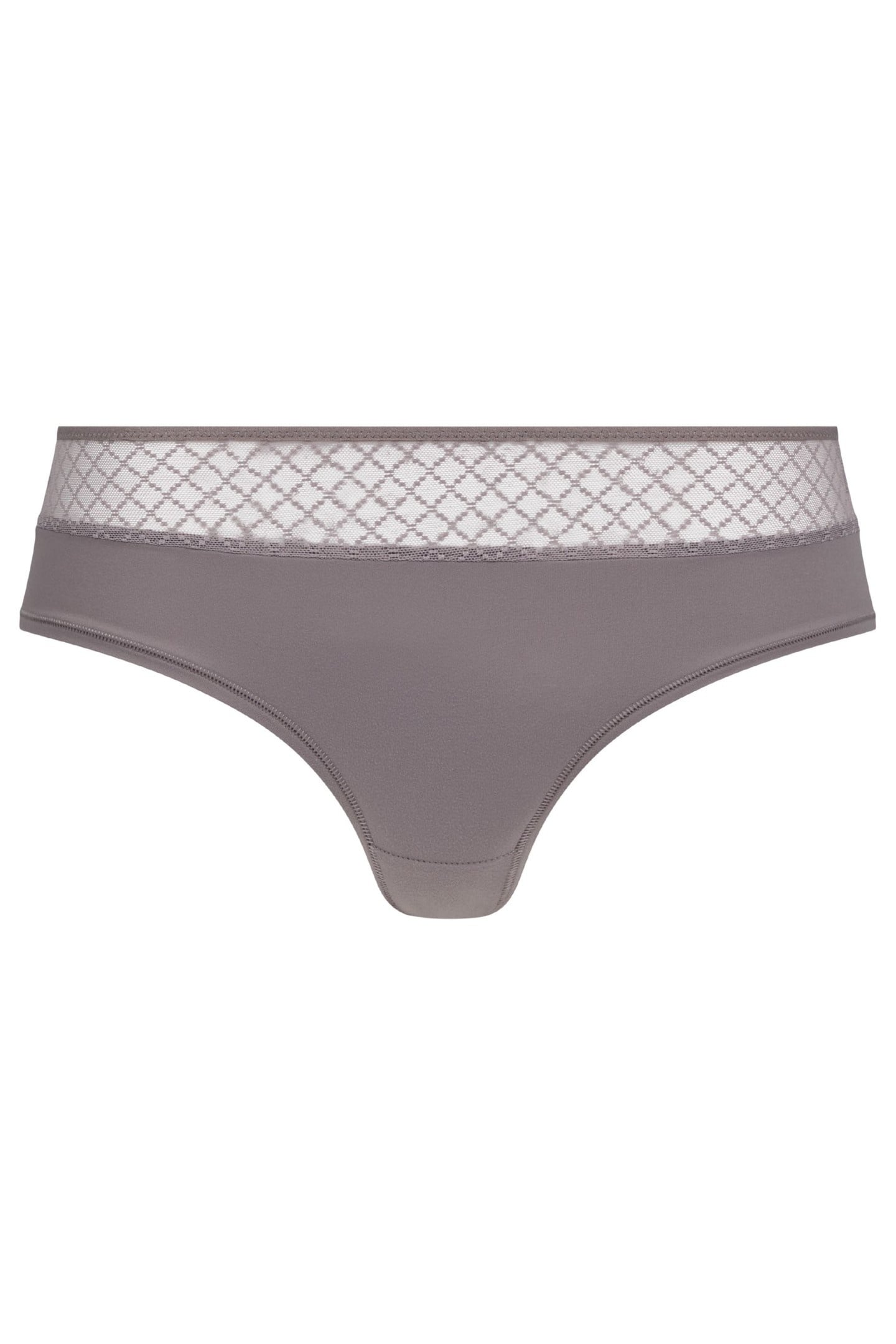 CO BO. SHORTY COVERING STD W. BRONZED TAUPE 3
