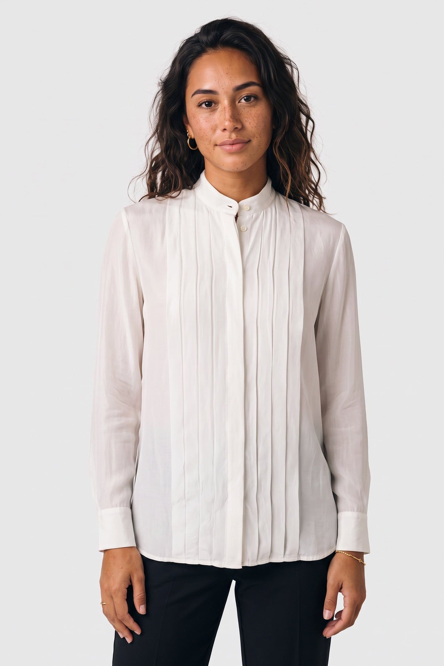 TOP WHITE 1