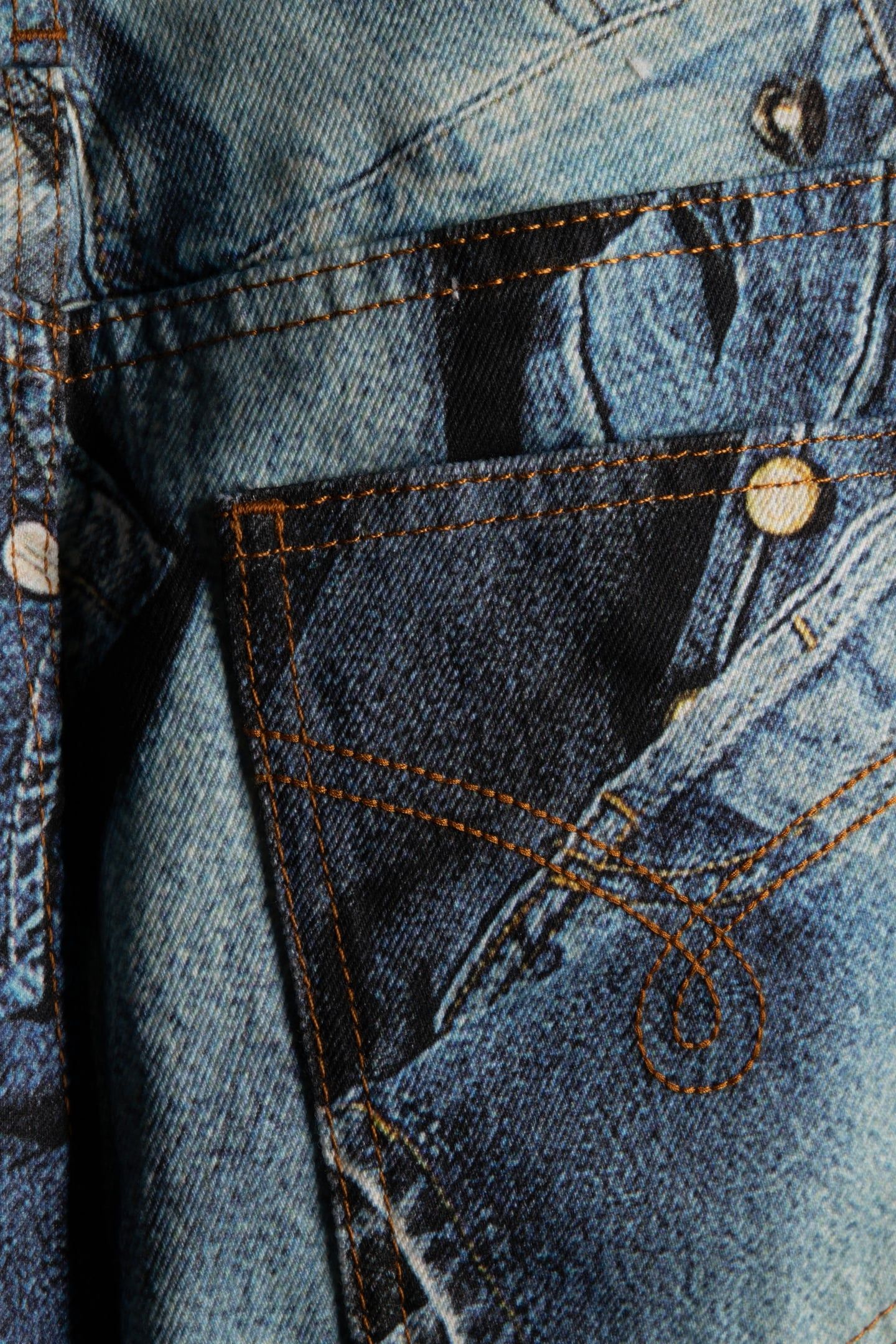 TROUSERS GREY 4