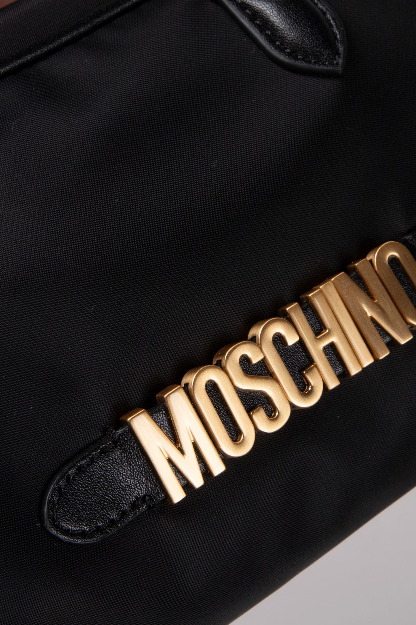 BAG BLACK 4