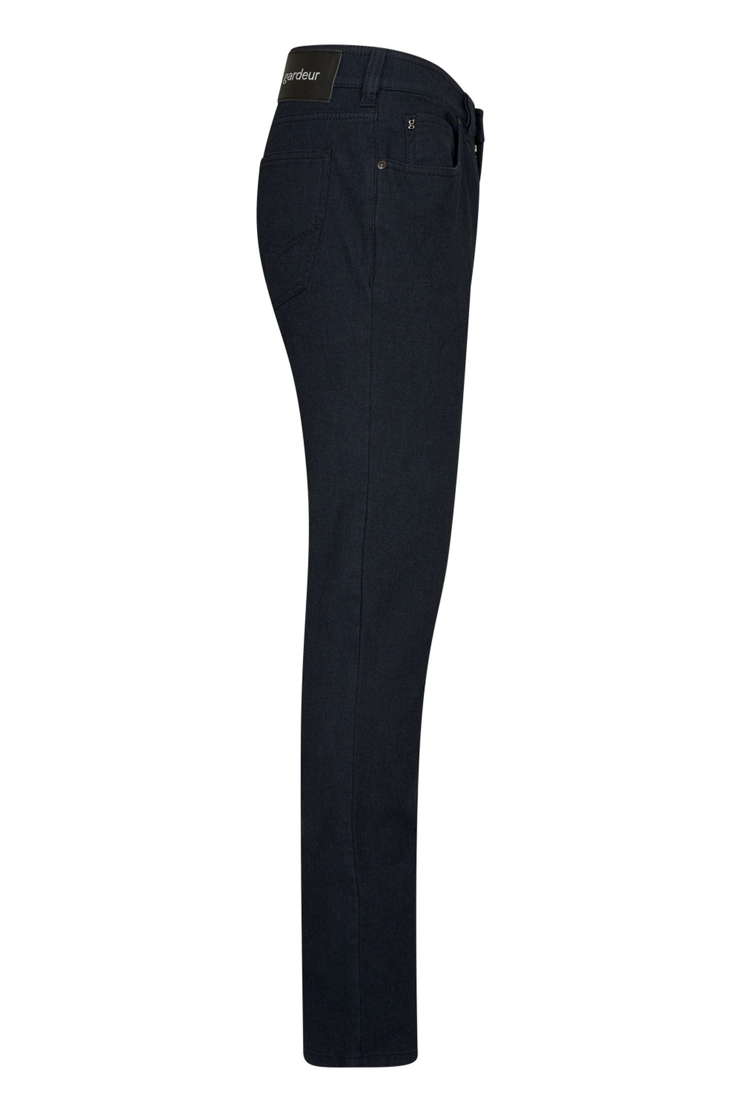 BILL-3-411851 DARK NAVY 1