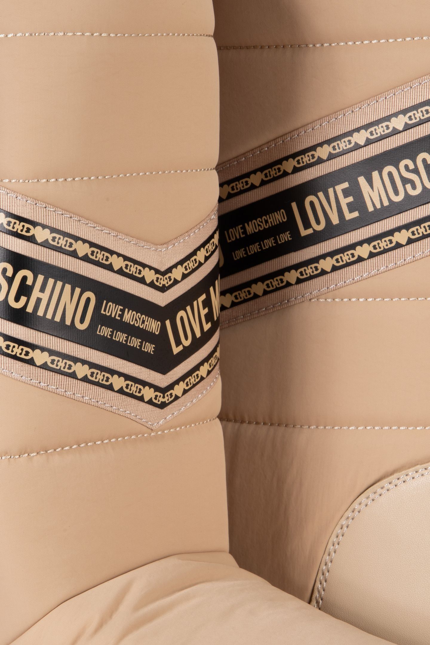 WINTER-BOOTS BEIGE 2