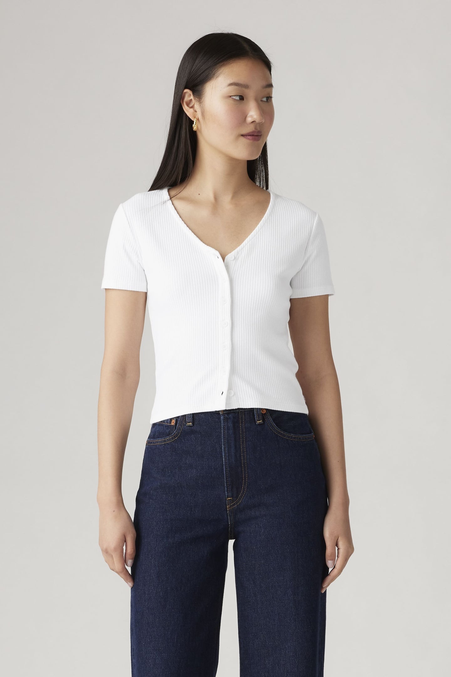 MUSE TEE 1