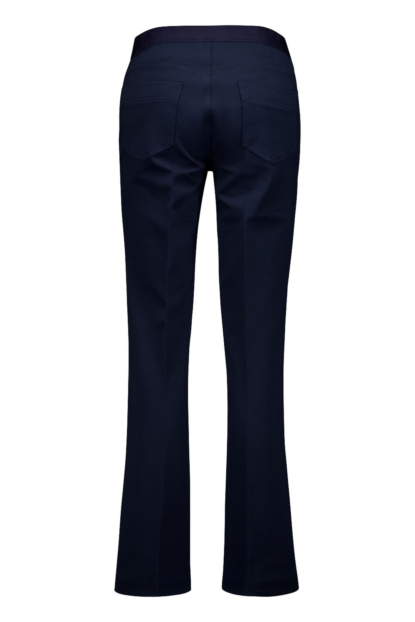 ZILLA-601461 DARK NAVY 2