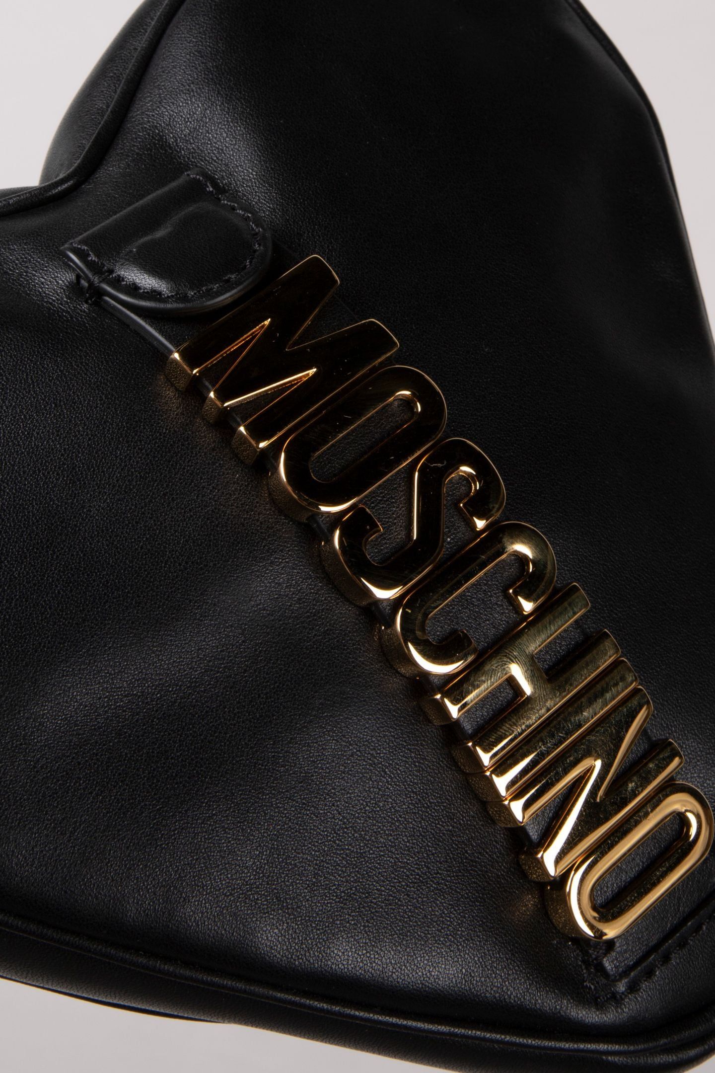 BAG BLACK 3