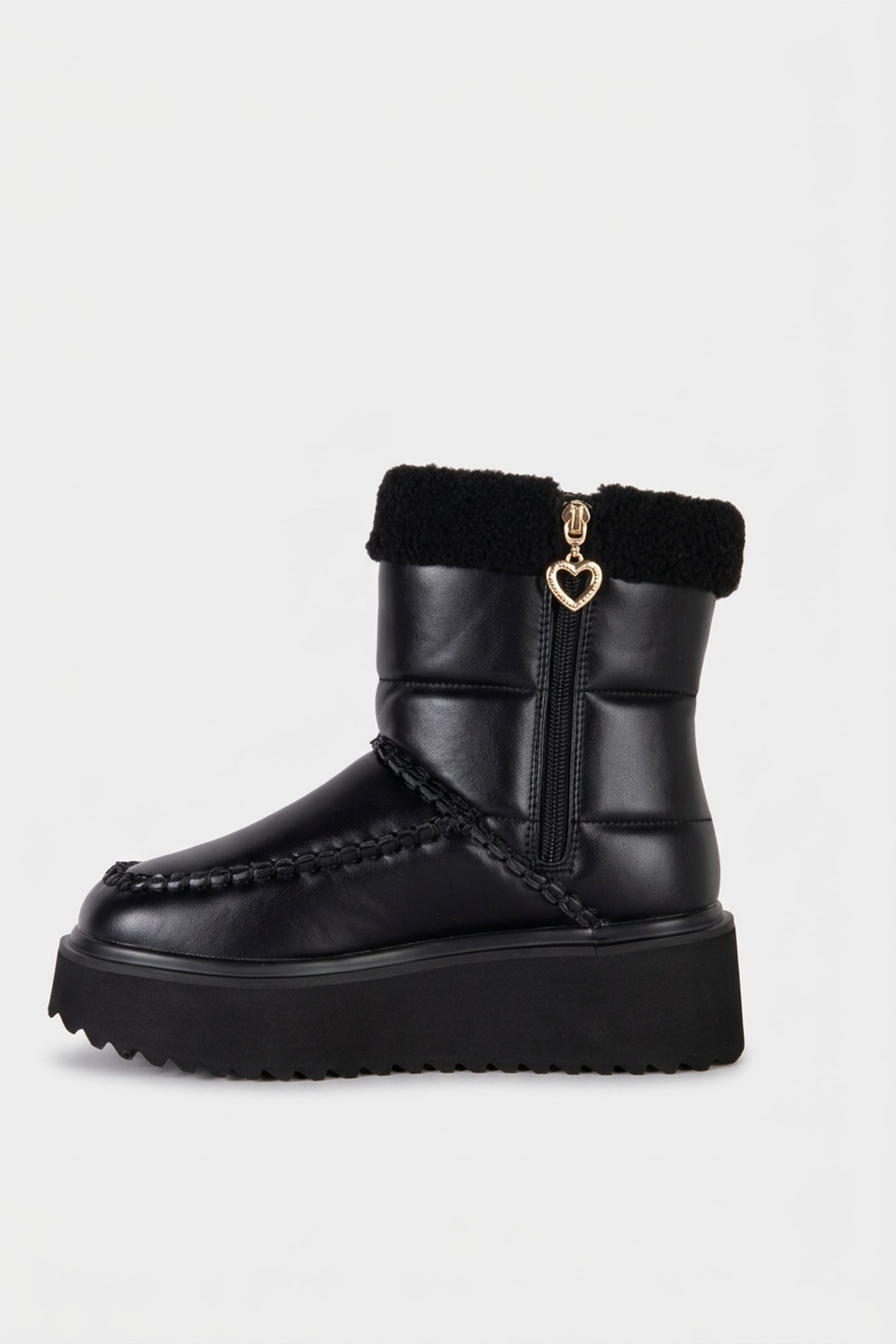 WINTER-BOOTS BLACK 4