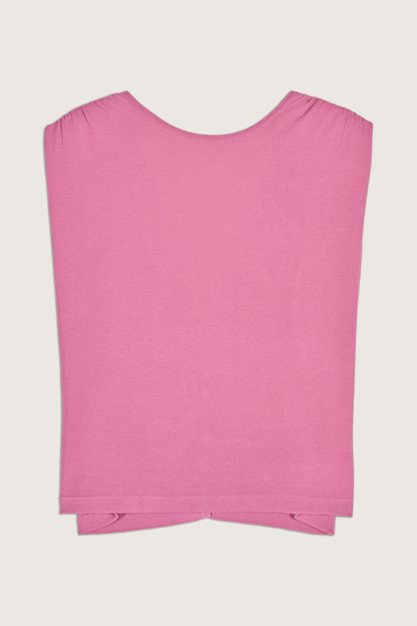 SHORT CARDIGAN VIEUXROSE 4