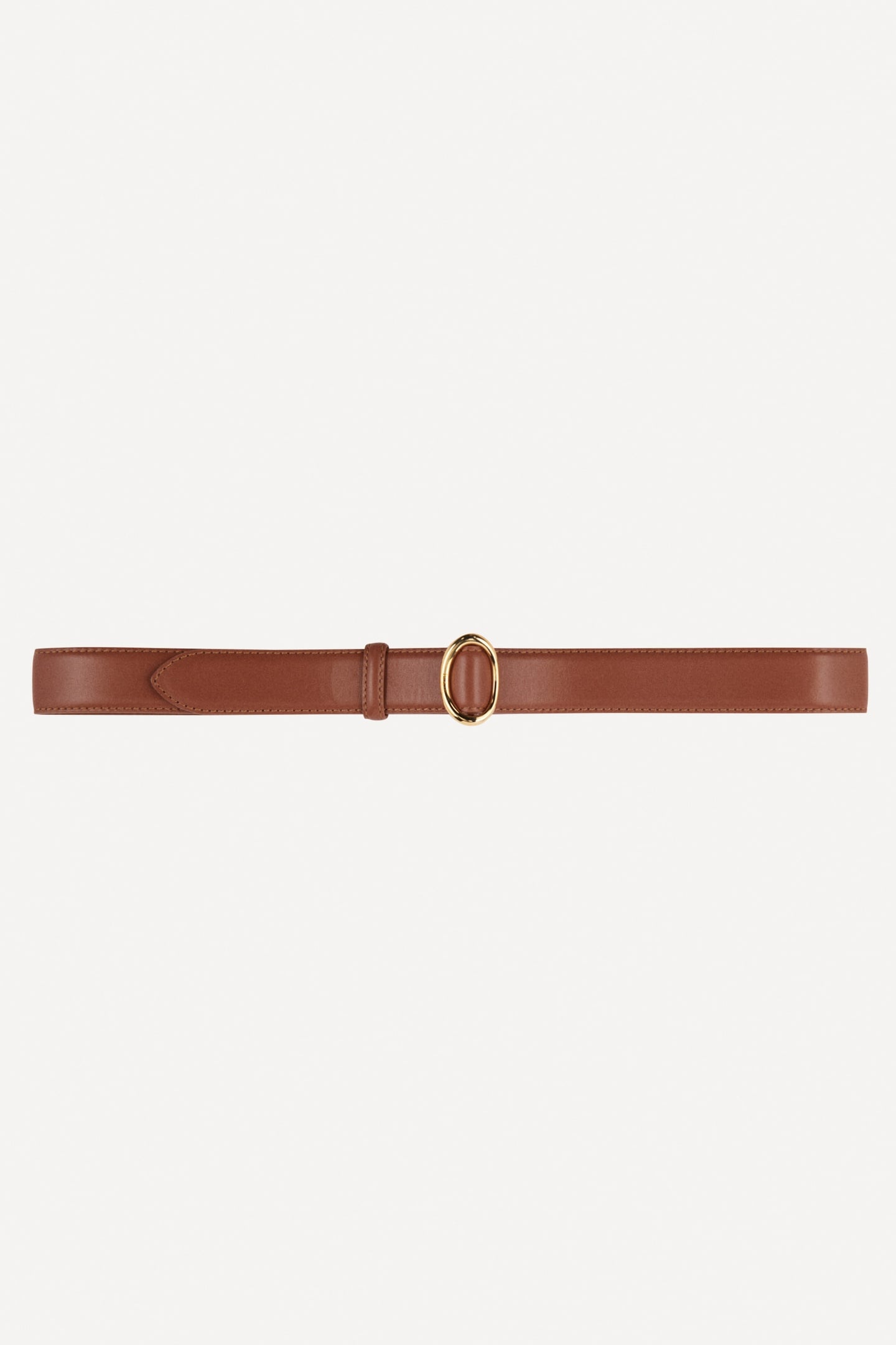 HIP CAMEL 1