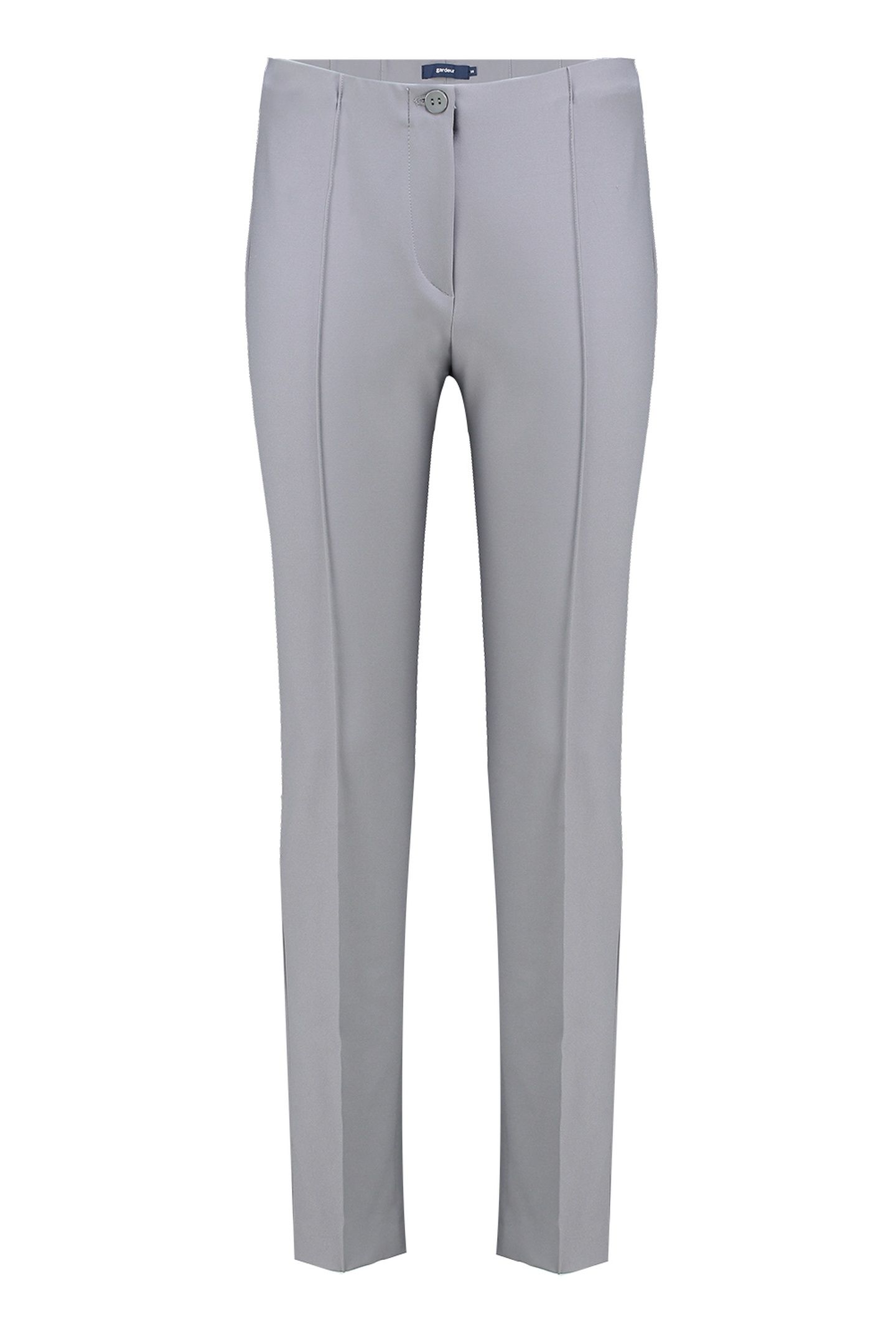 ZENE1-600261 LIGHT GREY 1