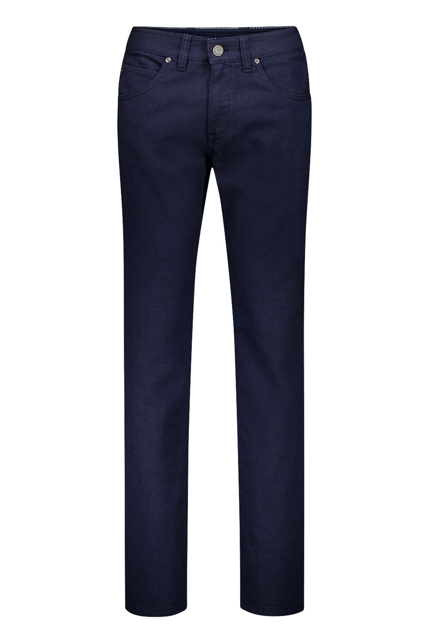 BILL-3-411531 DARK NAVY 2