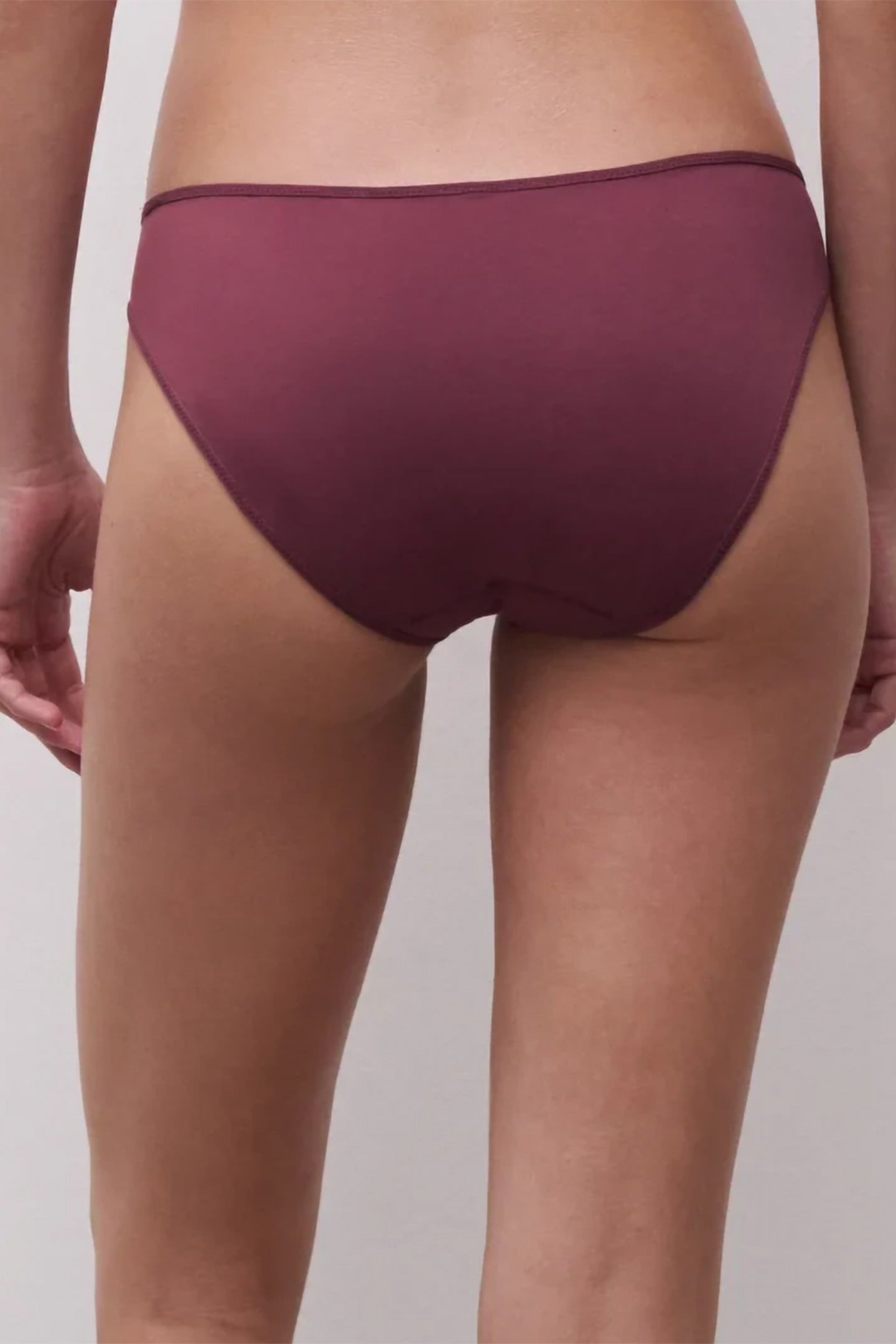 CO BO. BRIEF STD EVOLUTIVE SIENNA 2